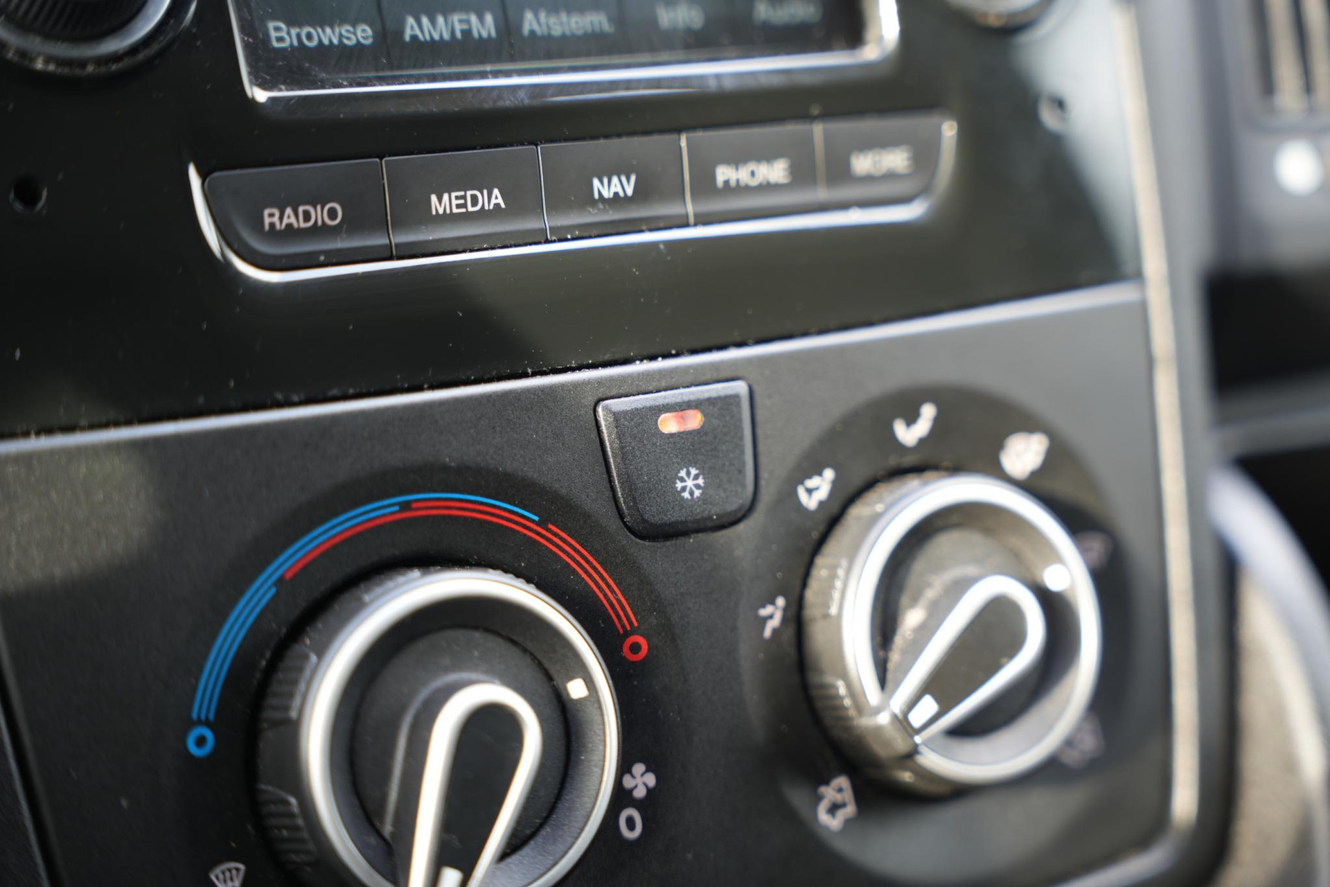 Citroën Jumper 35 2.0 BlueHDi L2H2 Zwaar 2019 Gris graphito 22
