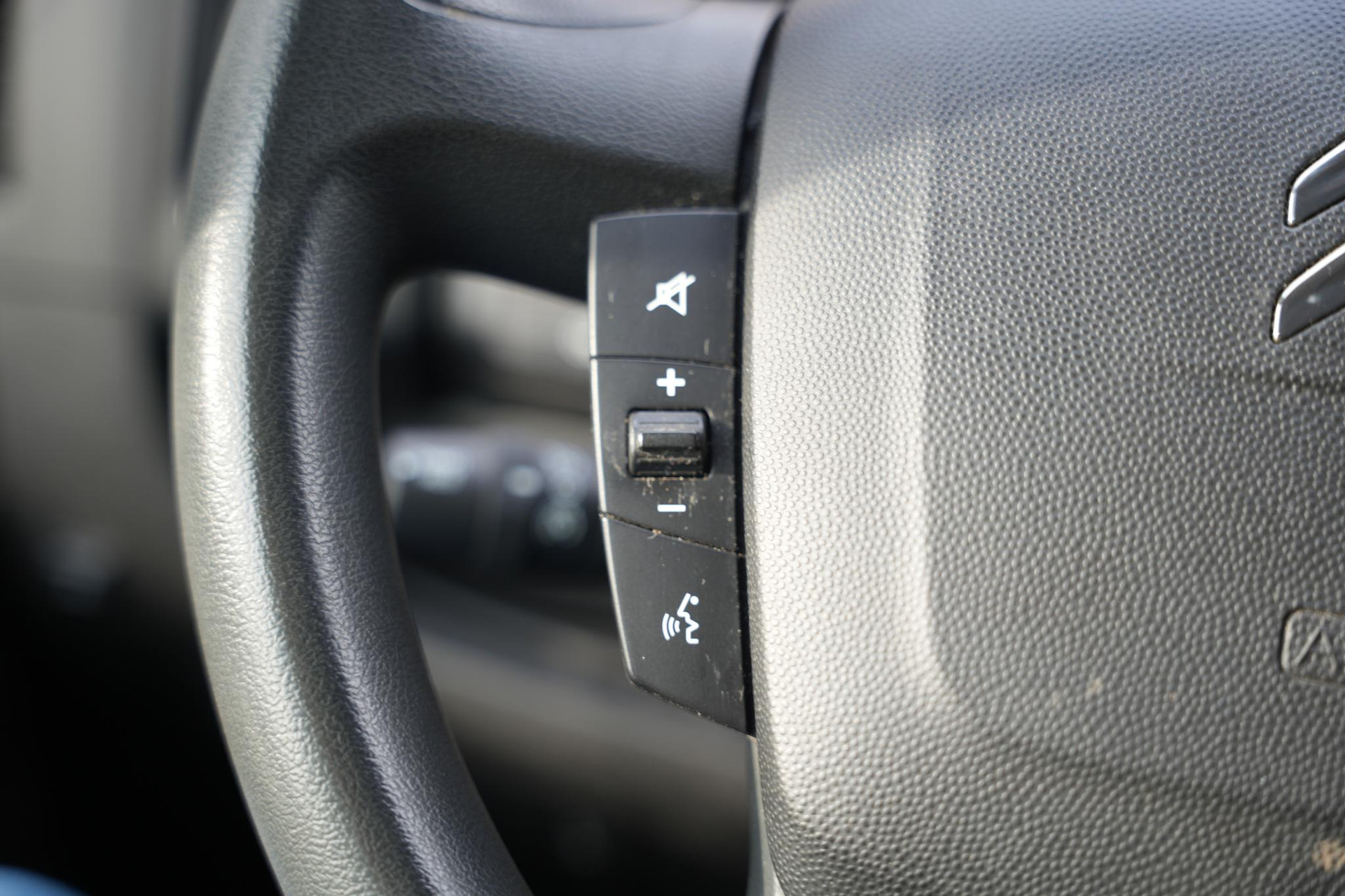 Citroën Jumper 35 2.0 BlueHDi L2H2 Zwaar 2019 Gris graphito 26