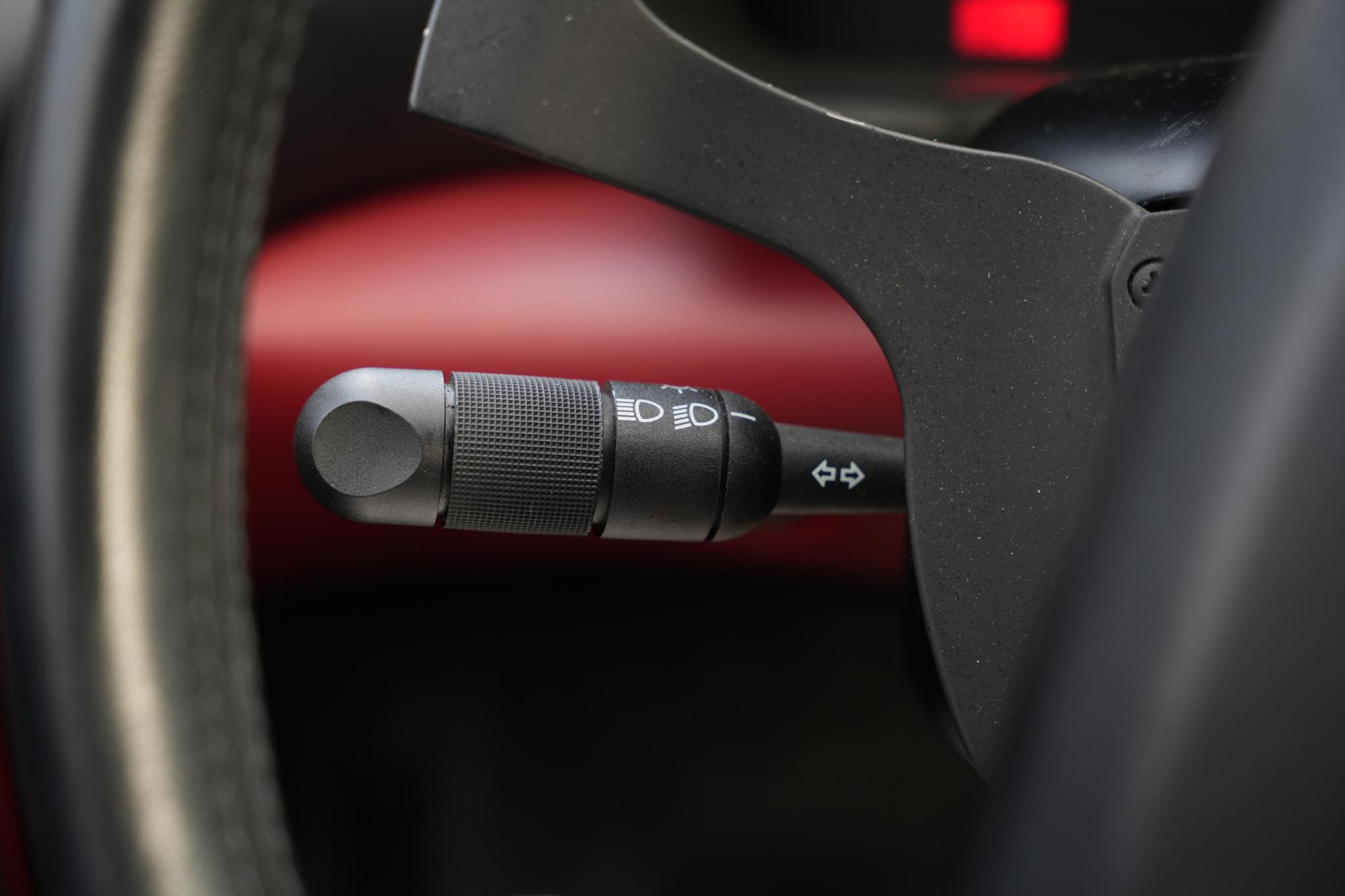 Ferrari F355 355 F1 Berlinetta 1998  52