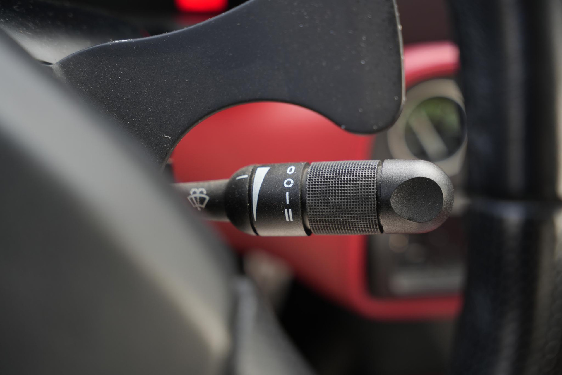 Ferrari F355 355 F1 Berlinetta 1998  53