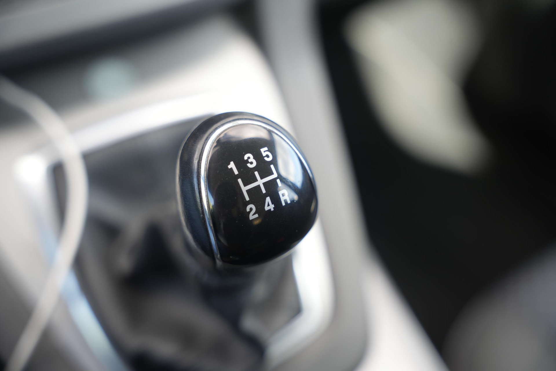 Ford C-MAX 1.8-16V Limited 2010  16