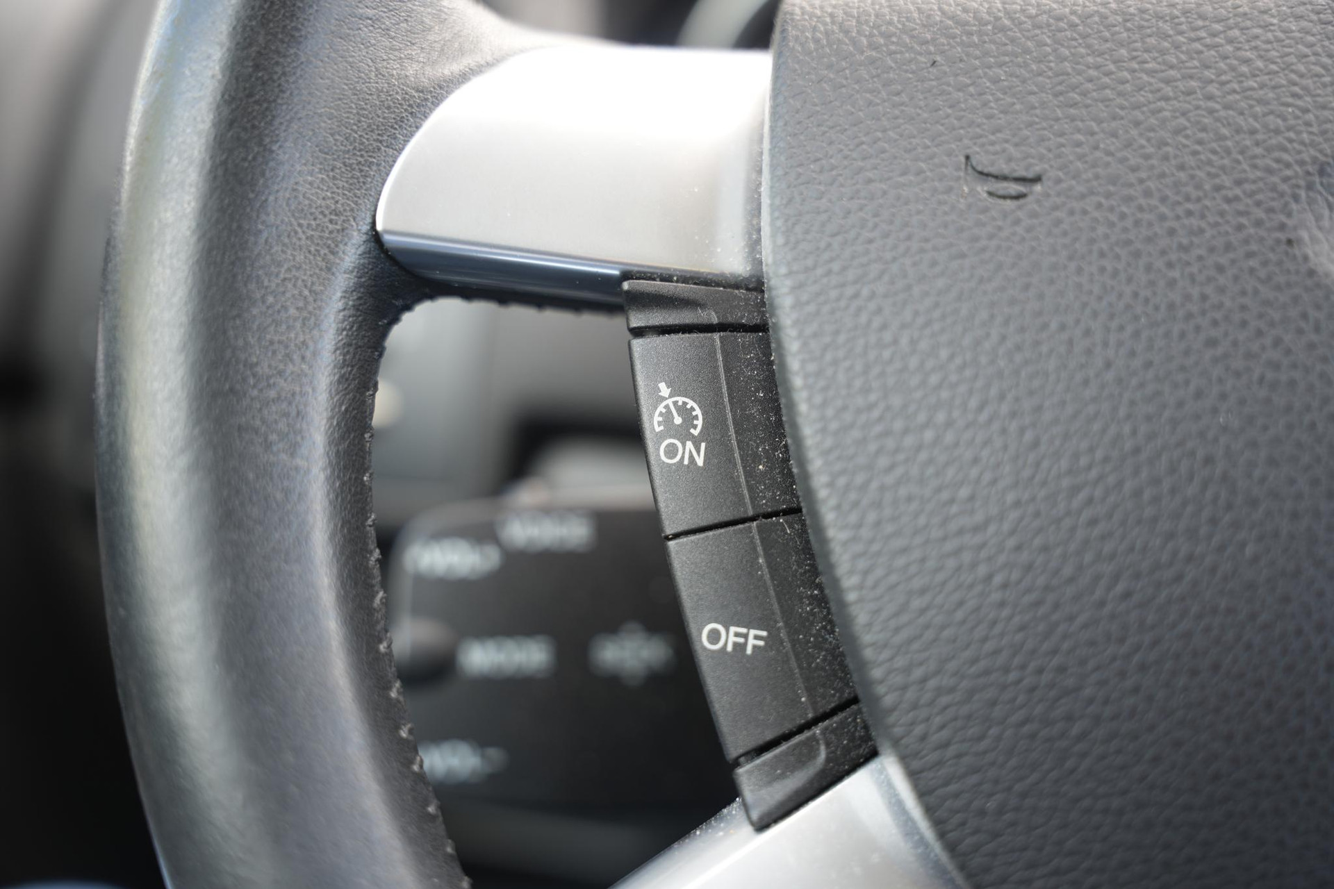 Ford C-MAX 1.8-16V Limited 2010  20