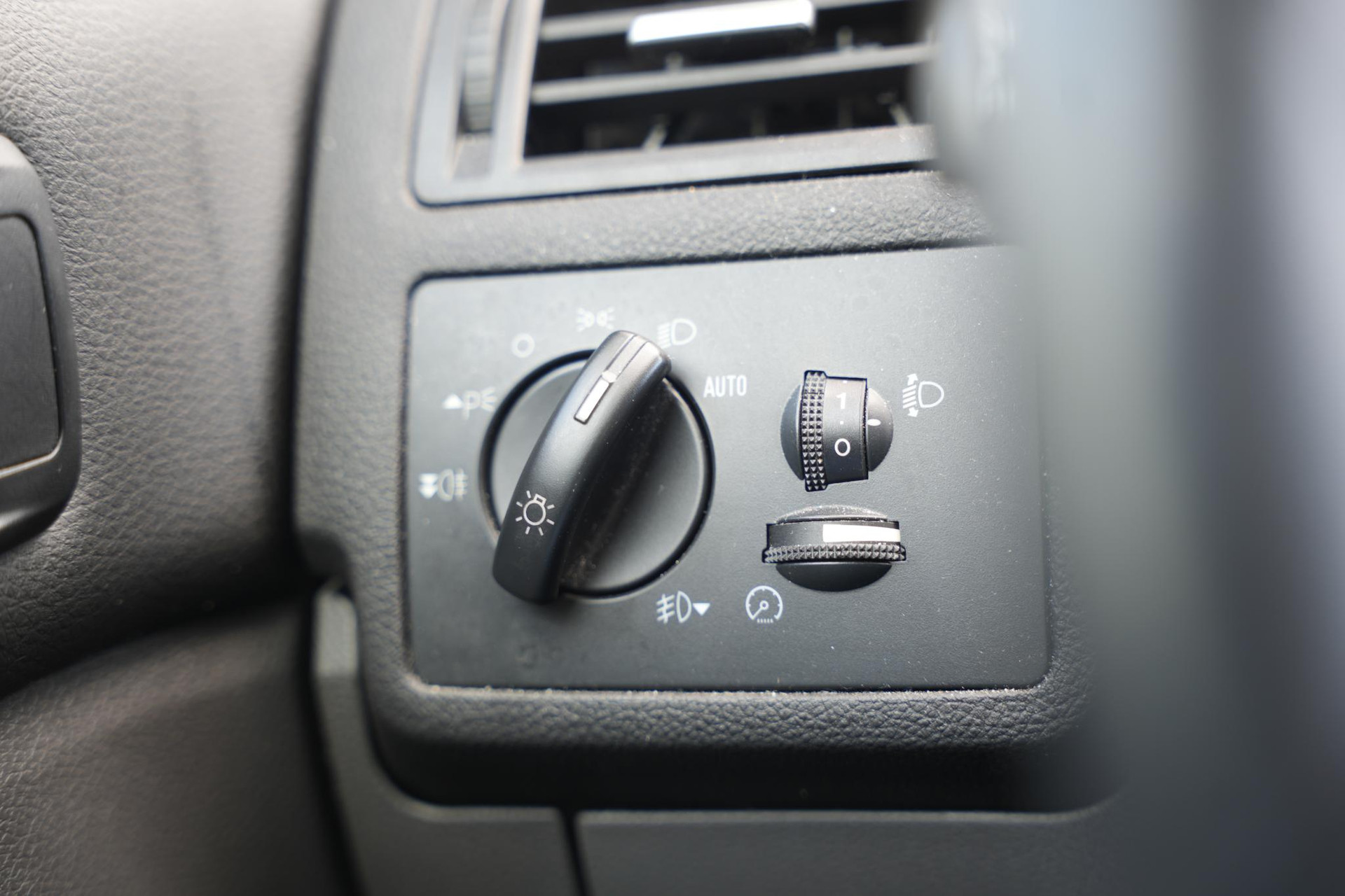 Ford C-MAX 1.8-16V Limited 2010  22