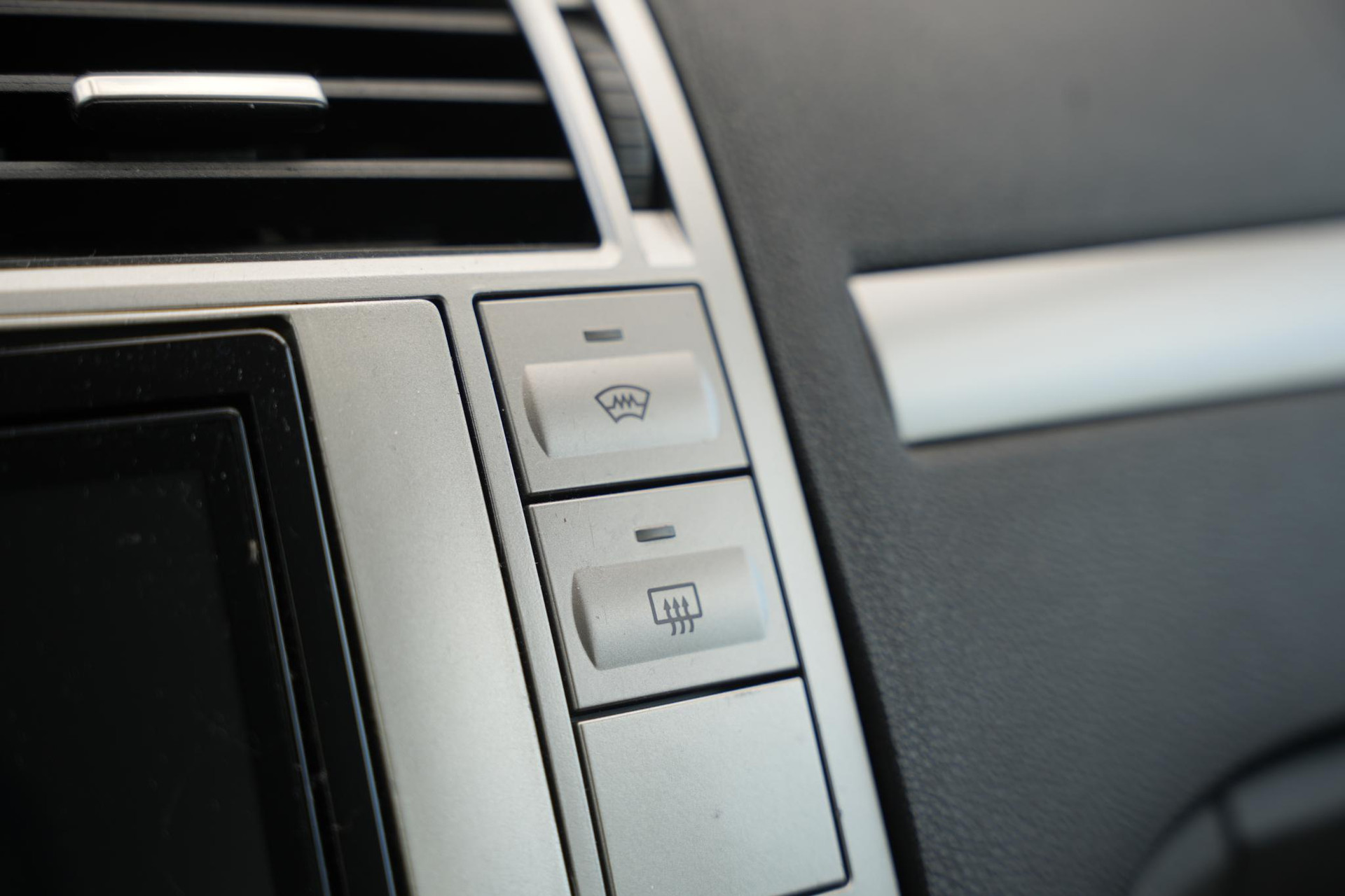 Ford C-MAX 1.8-16V Limited 2010  24