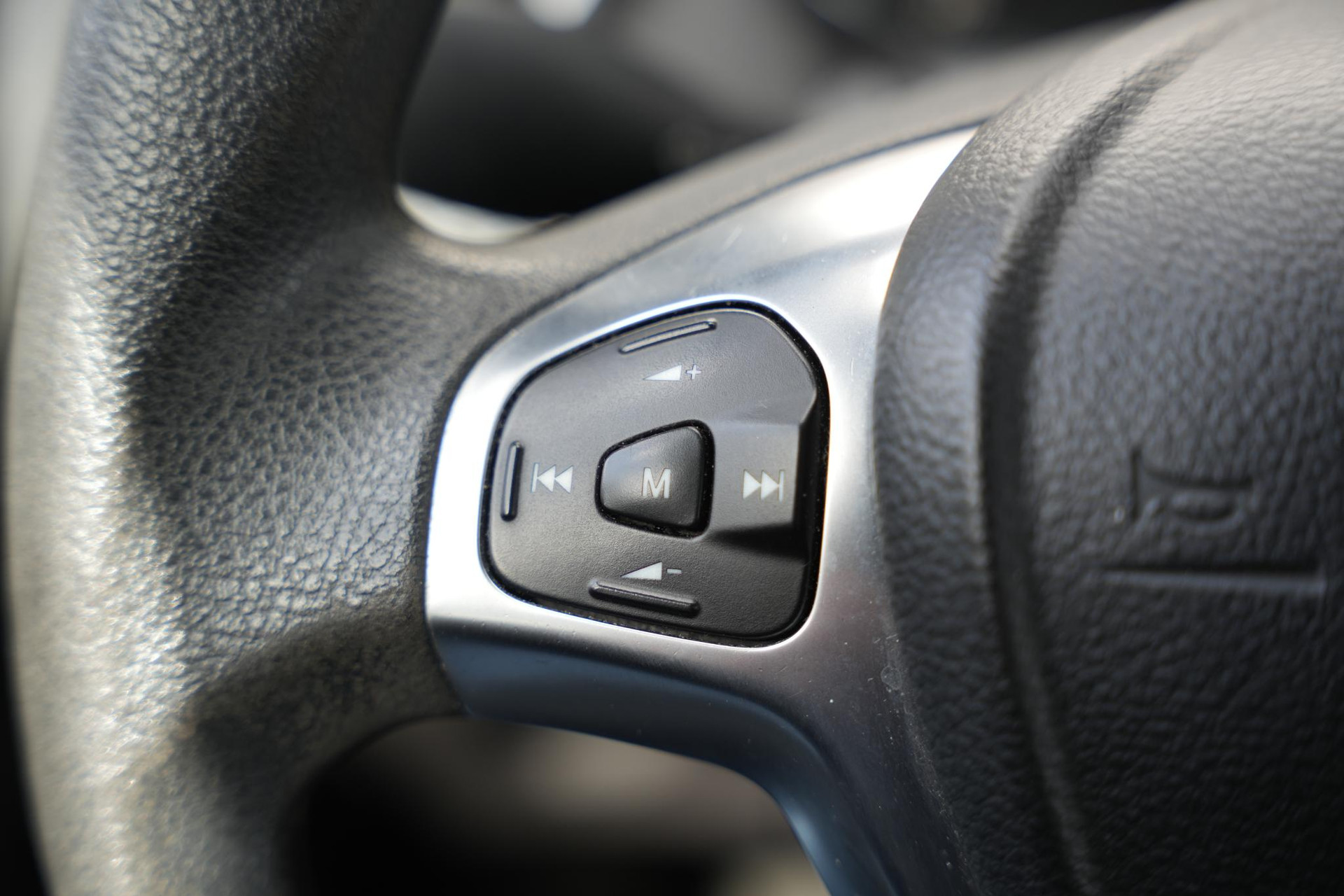 Ford Fiesta 1.6 TDCi Lease Style 2014  24