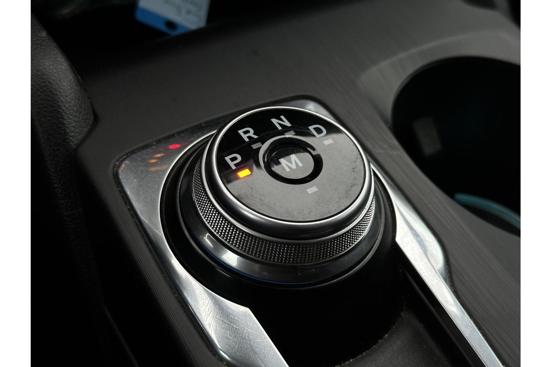 Ford FOCUS Wagon 1.0 EcoBoost ST Line 2019  32