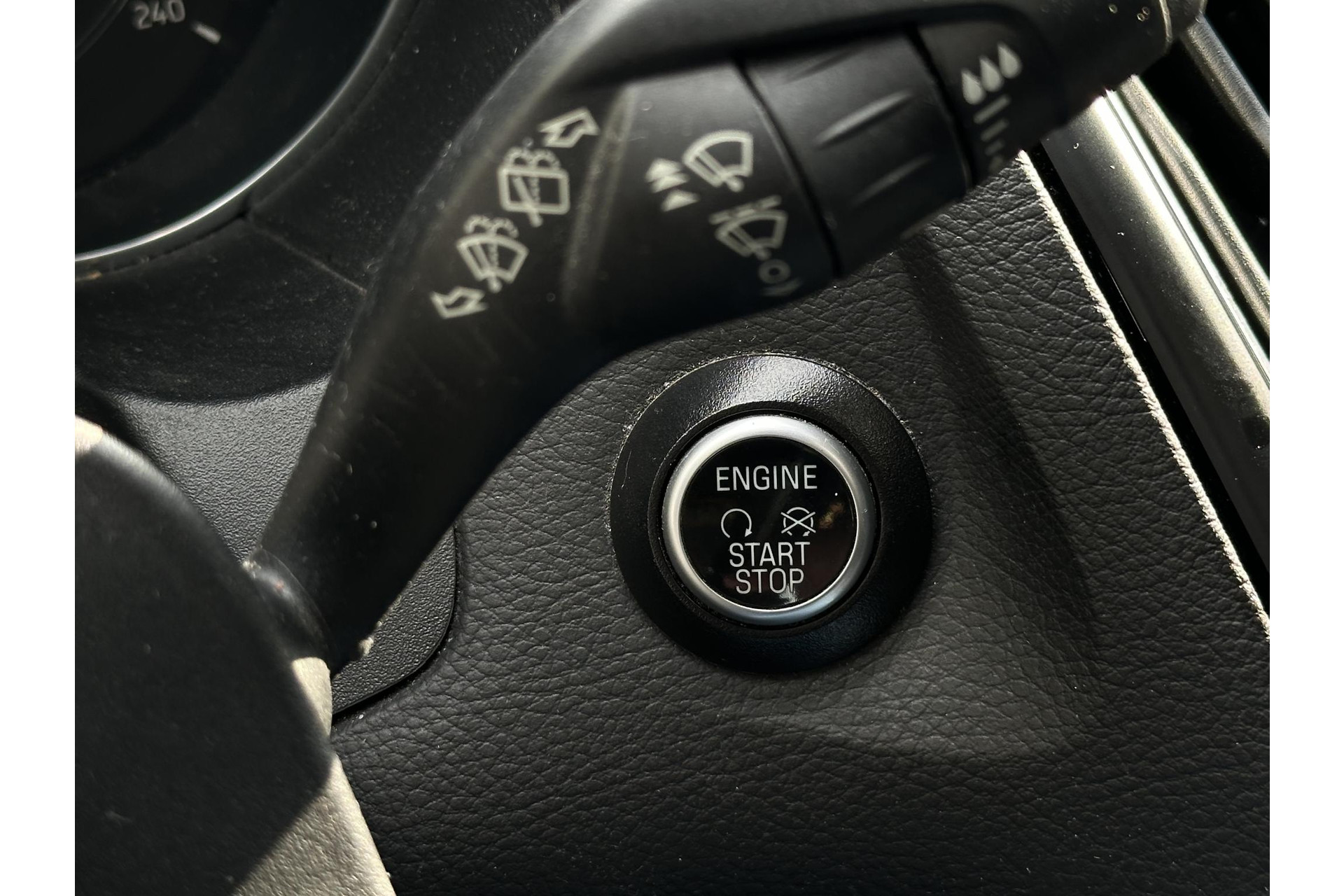 Ford FOCUS Wagon 1.0 Titanium 2017 Caribou (Pn4dy) 22