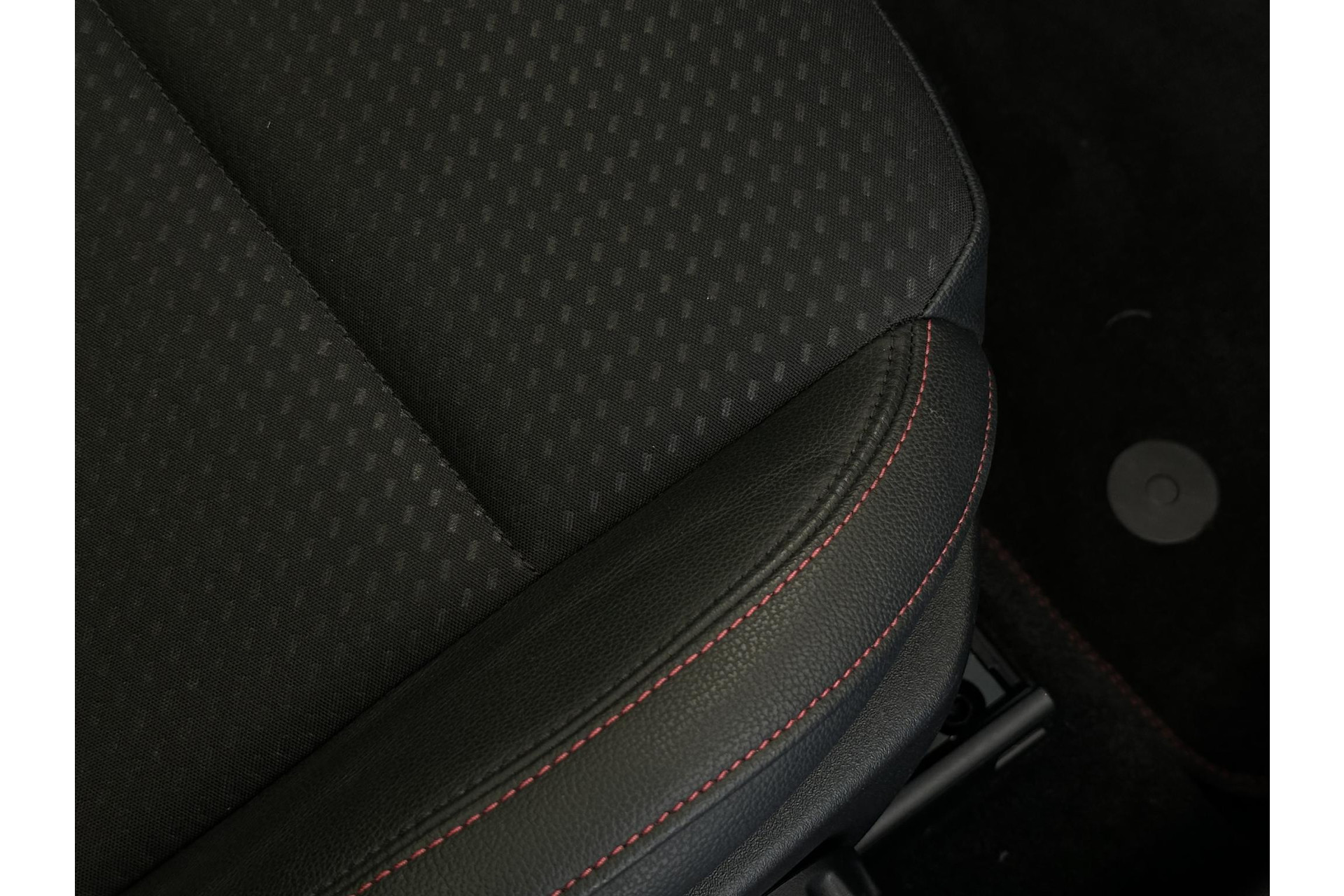 Ford FOCUS Wagon 1.5 EcoBoost ST Line Business 2019  12