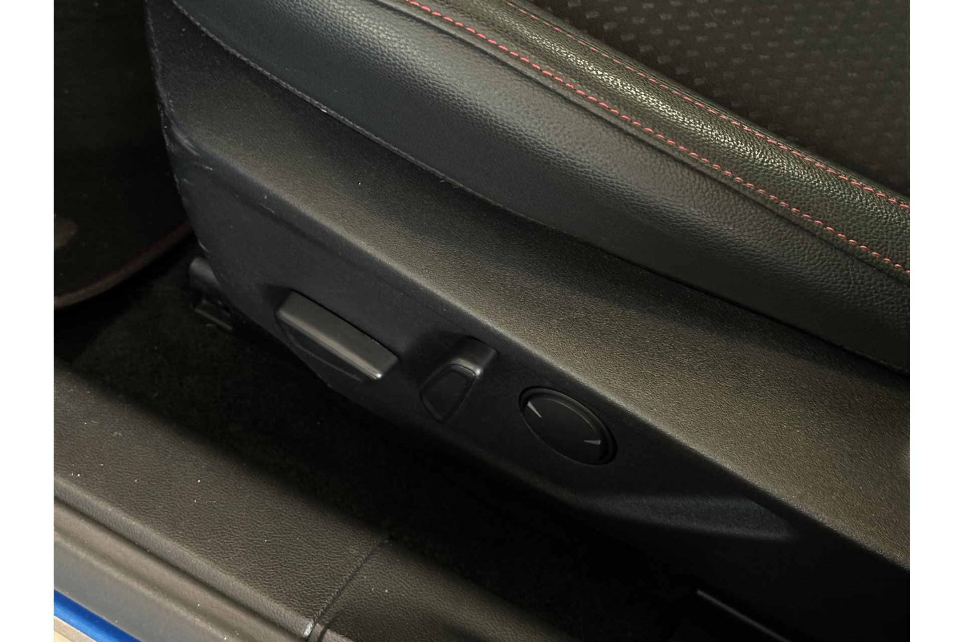 Ford FOCUS Wagon 1.5 EcoBoost ST Line Business 2019  13