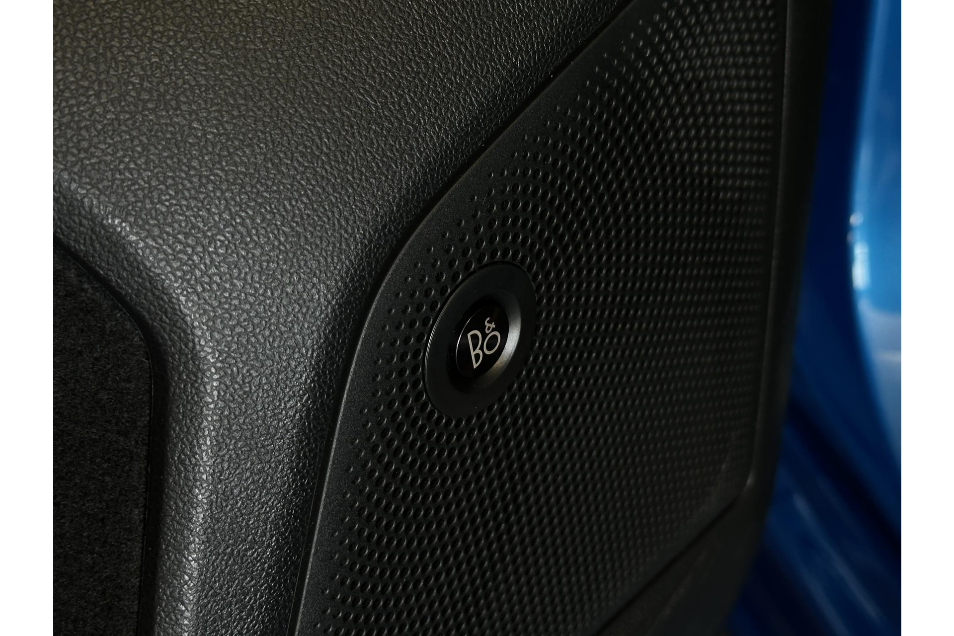 Ford FOCUS Wagon 1.5 EcoBoost ST Line Business 2019  14