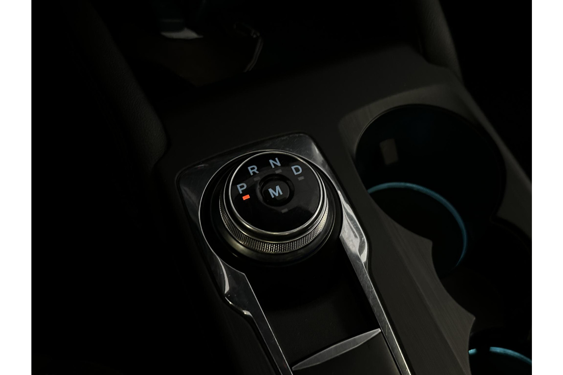 Ford FOCUS Wagon 1.5 EcoBoost ST Line Business 2019  19