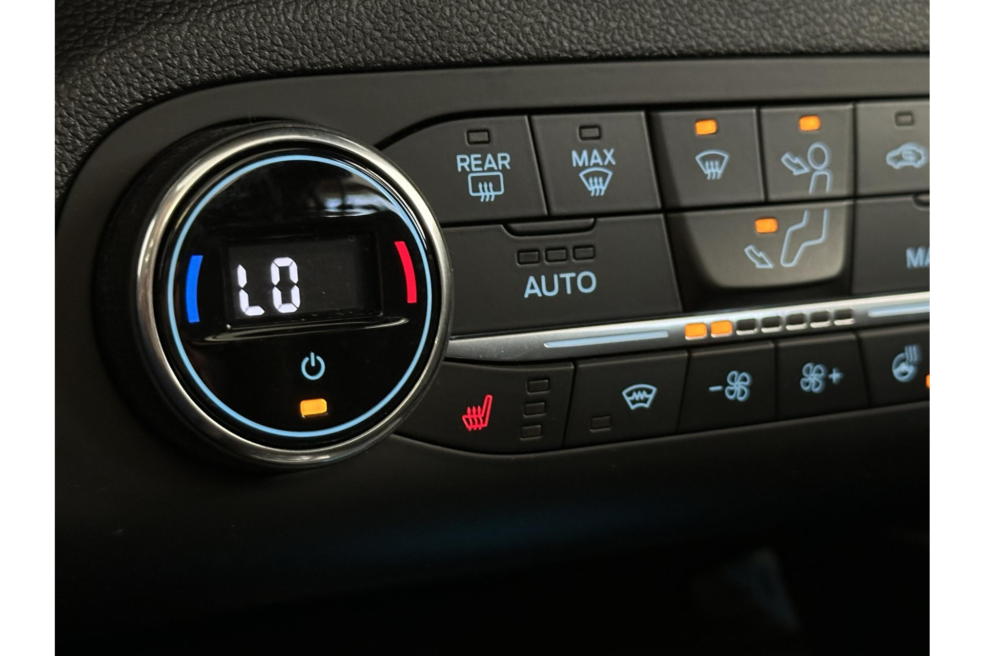 Ford FOCUS Wagon 1.5 EcoBoost ST Line Business 2019  20