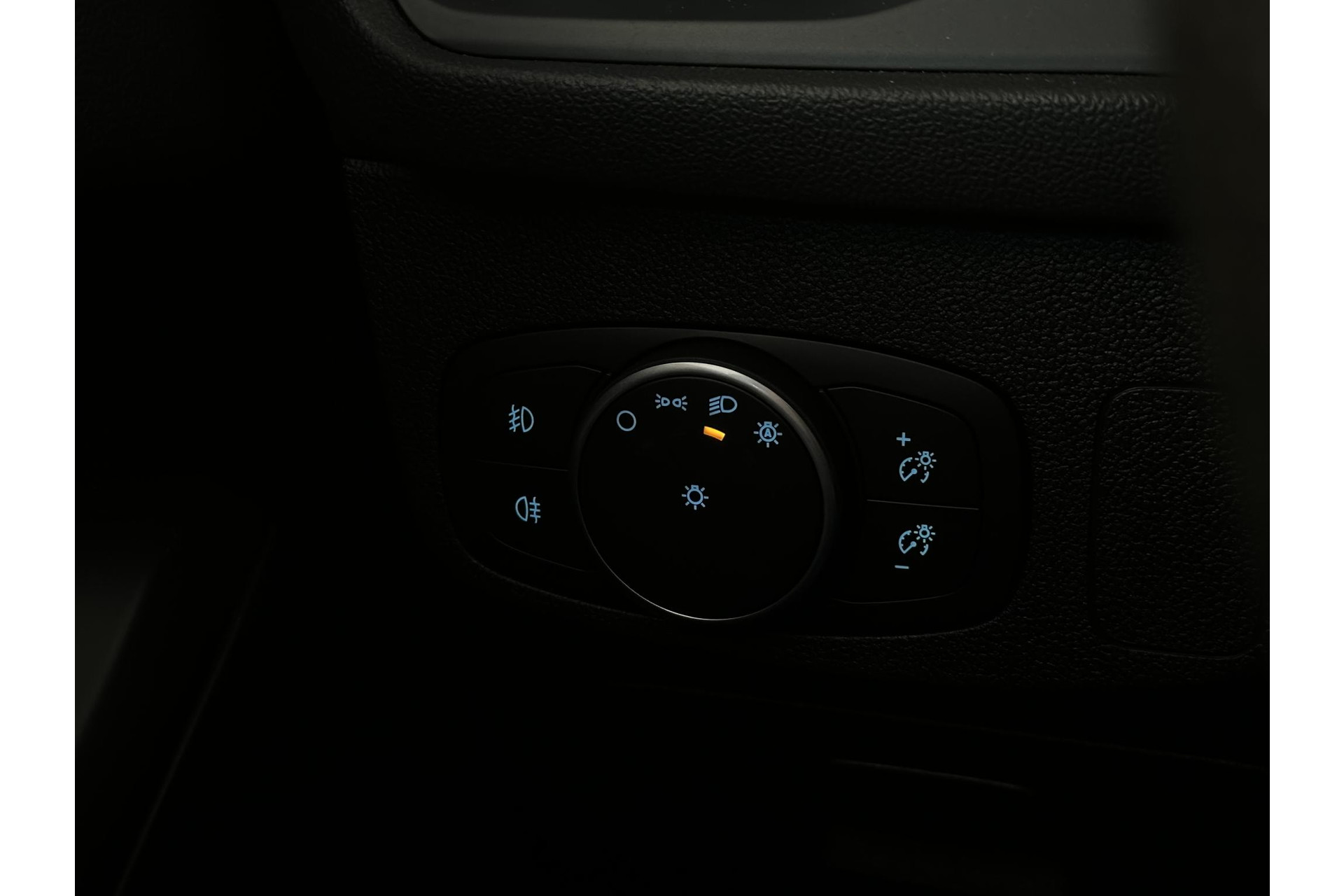 Ford FOCUS Wagon 1.5 EcoBoost ST Line Business 2019  22