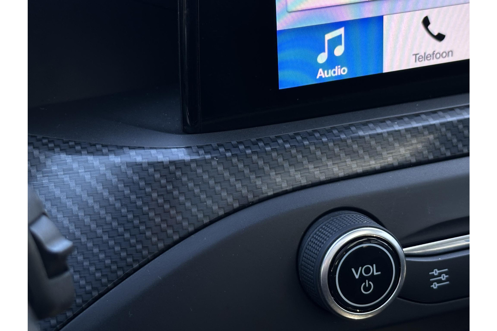 Ford FOCUS Wagon 1.5 EcoBoost ST Line Business 2019  32