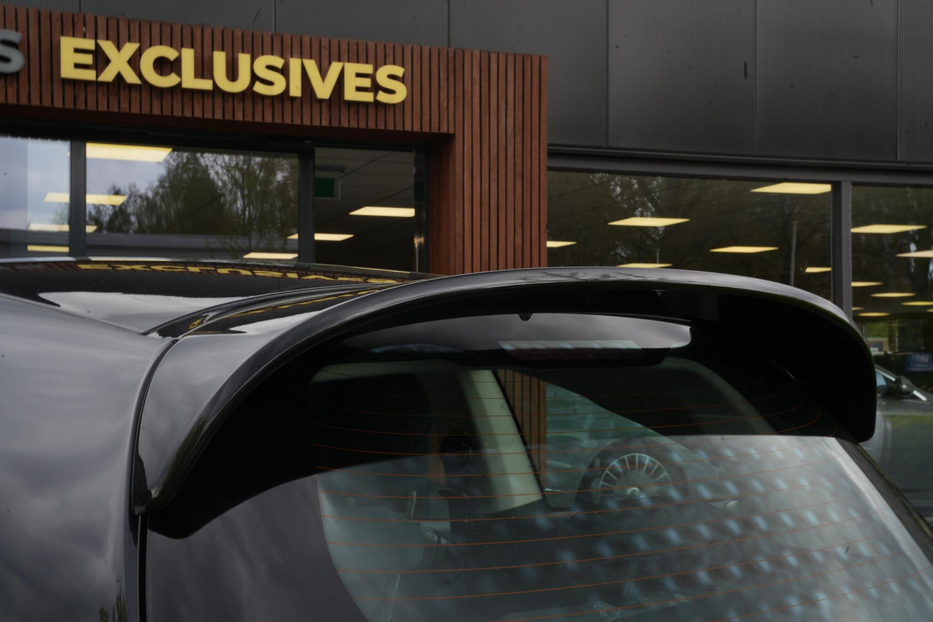 Ford Ka 1.2 Cool & Sound start/stop 2012 Midnight 13