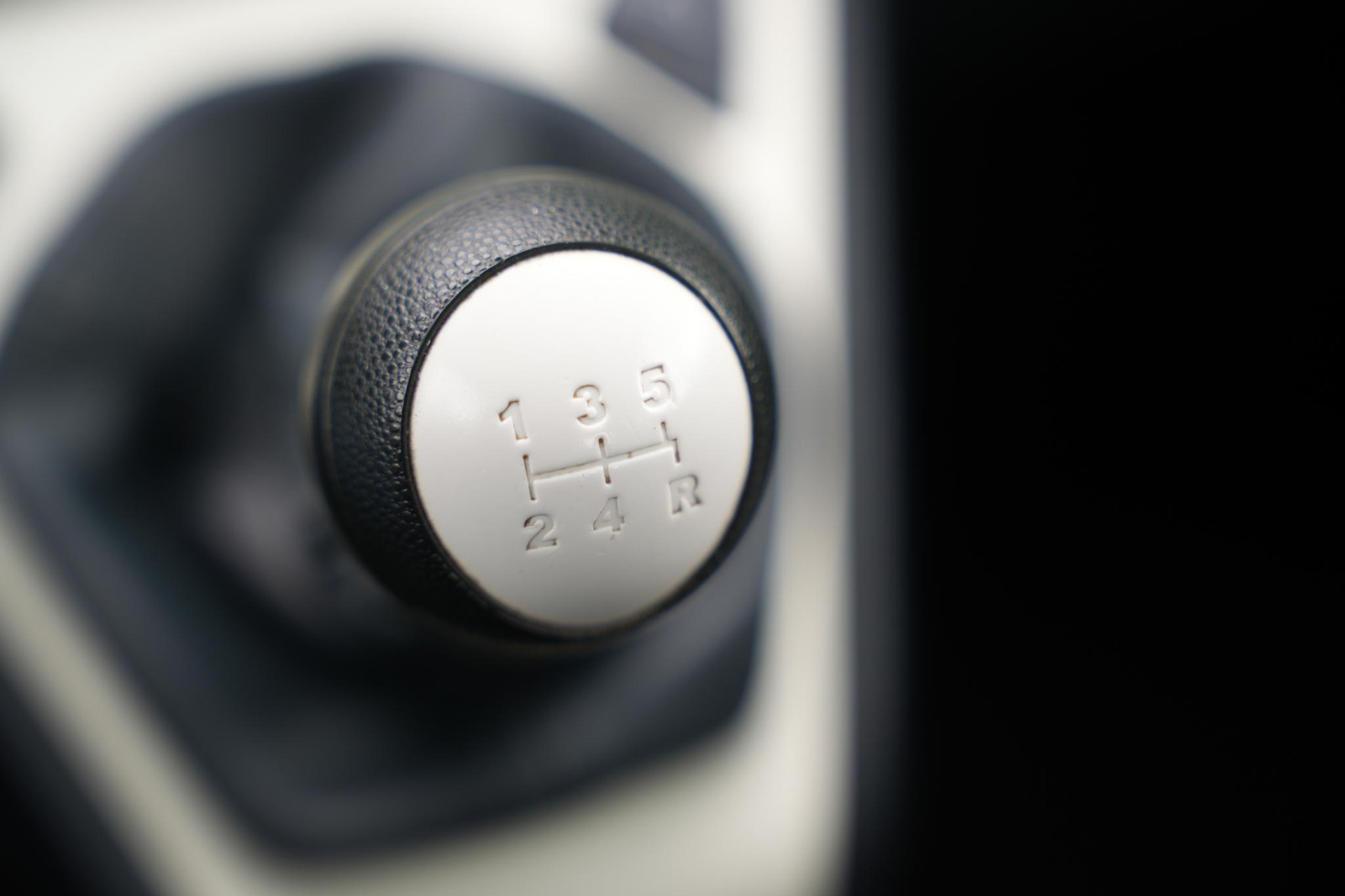 Ford Ka 1.2 Cool & Sound start/stop 2012 Midnight 24