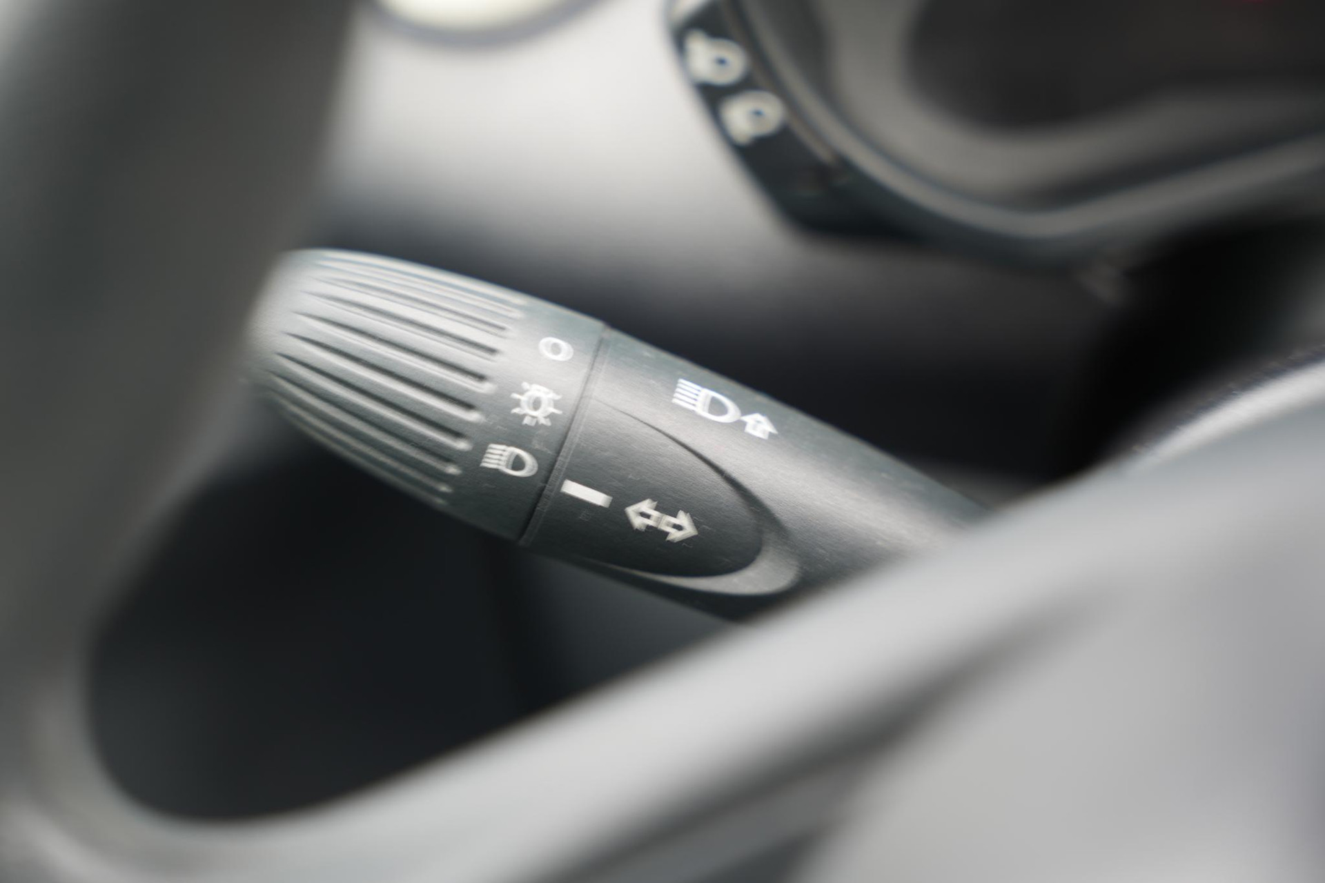 Ford Ka 1.2 Cool & Sound start/stop 2012 Midnight 28