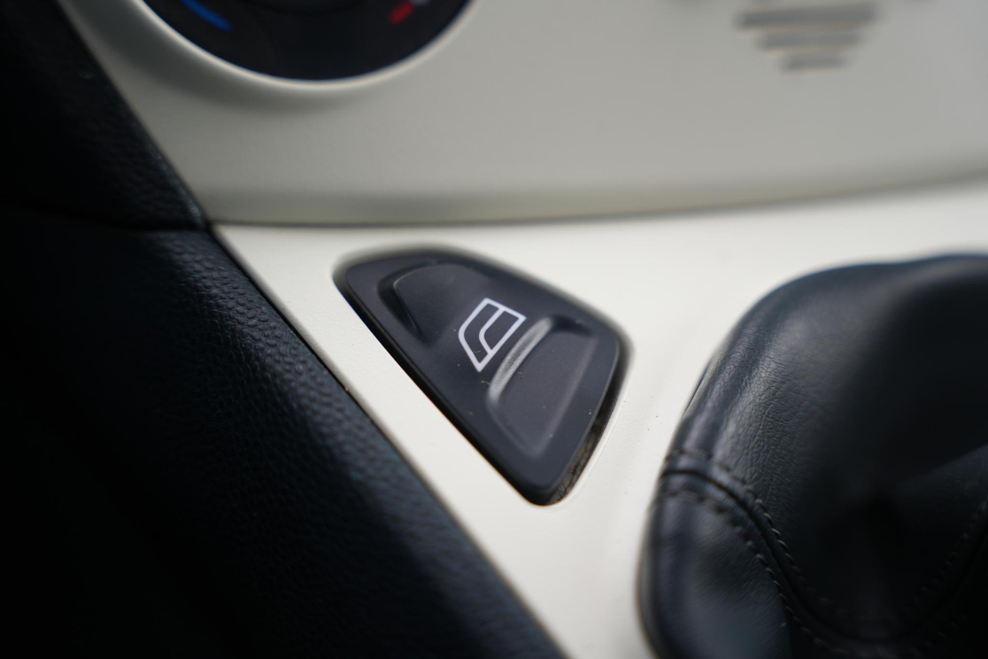 Ford Ka 1.2 Cool & Sound start/stop 2012 Midnight 29