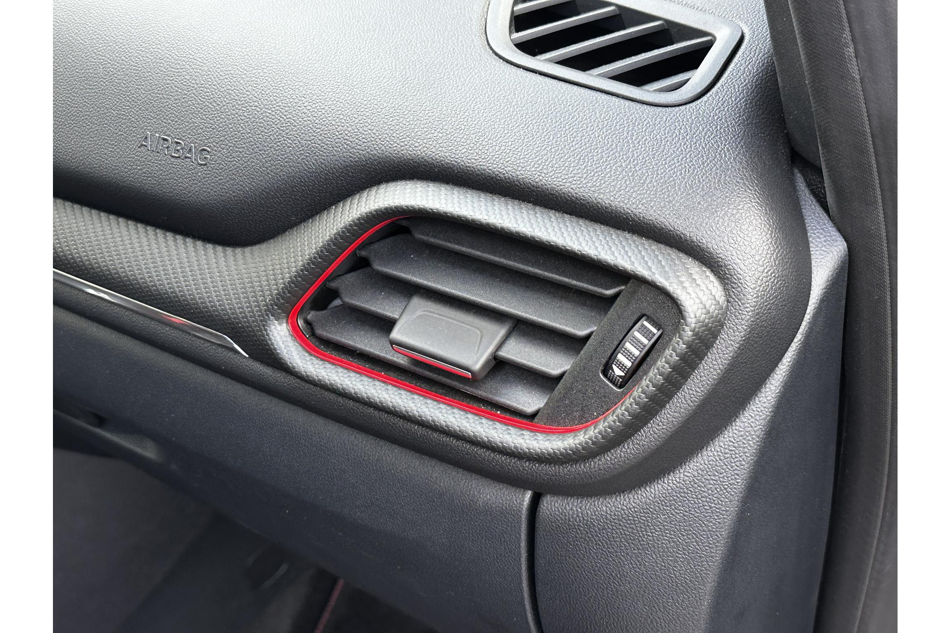 Ford Puma 1.5 EcoBoost ST-X 2022  16