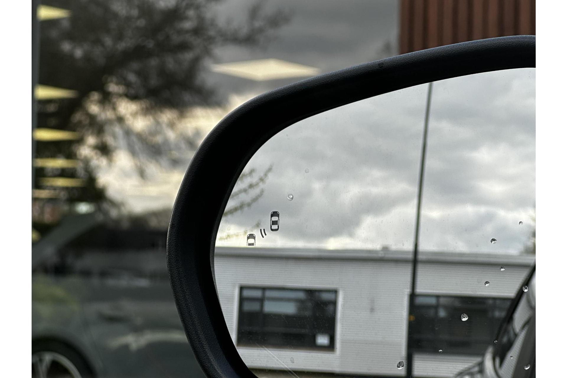 Ford Puma 1.5 EcoBoost ST-X 2022  18