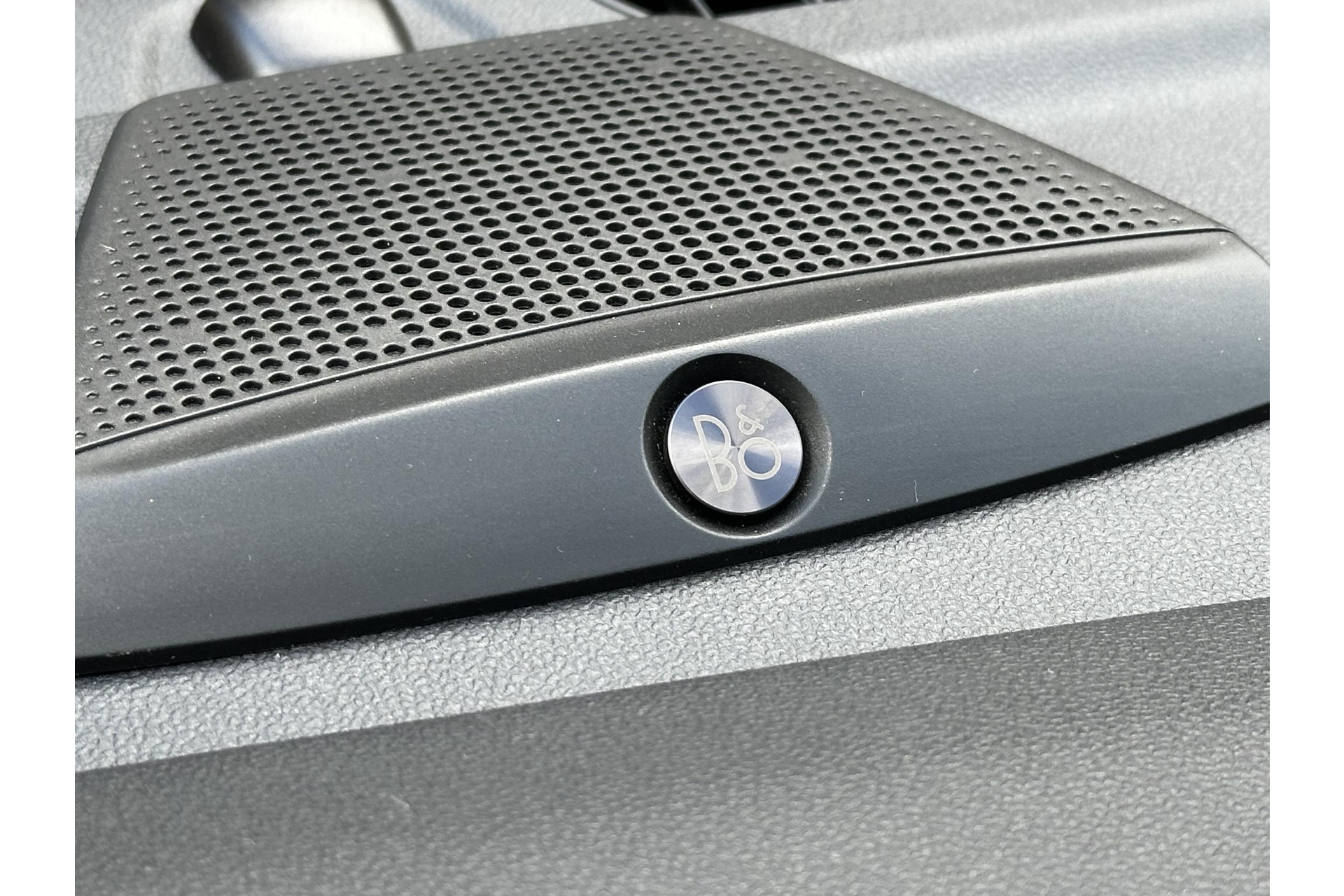 Ford Puma 1.5 EcoBoost ST-X 2022  33