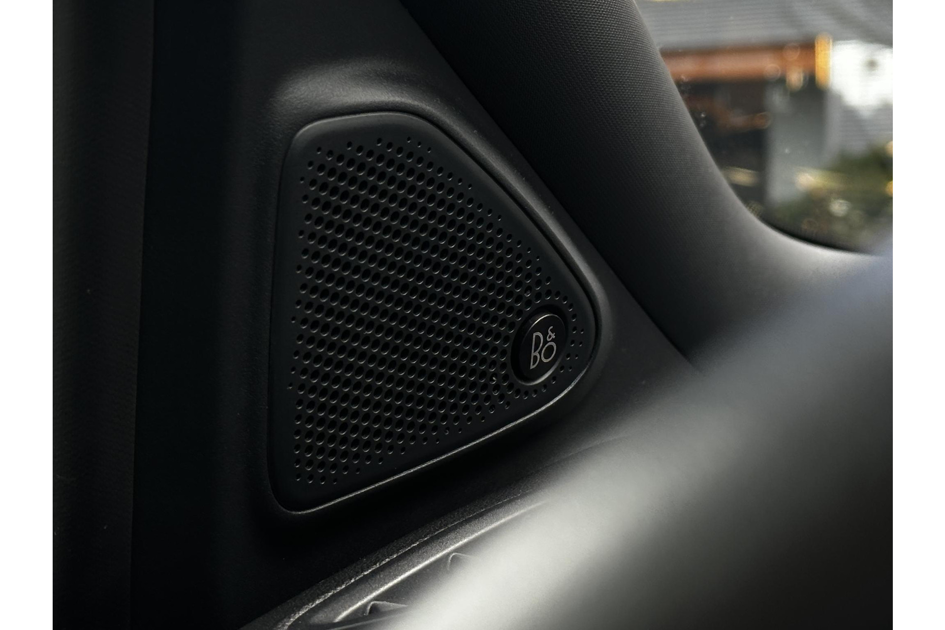 Ford Puma 1.5 EcoBoost ST-X 2022  34