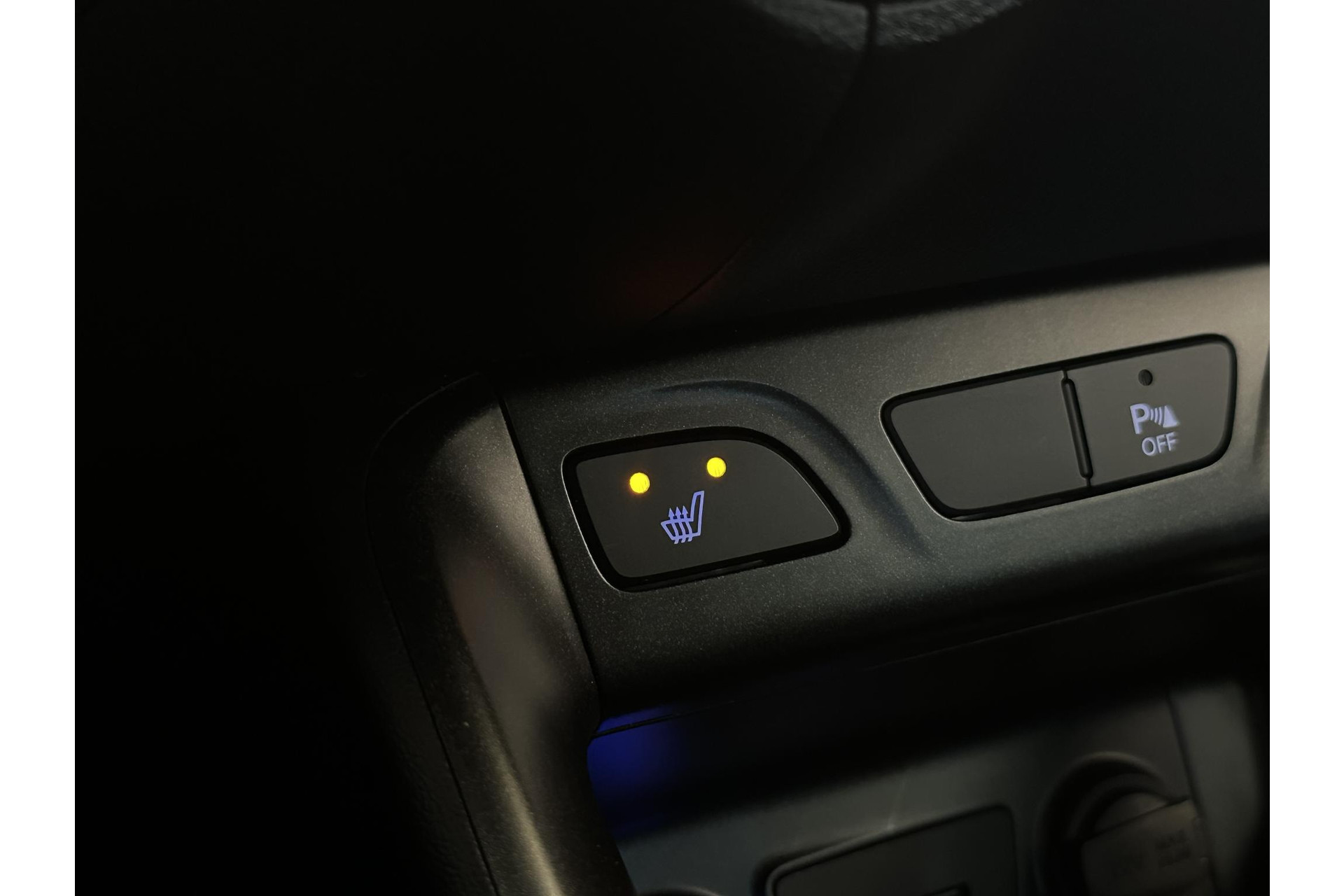 Hyundai ix35 2.0i i-Motion 2014 Phantom Black Pearl (PAE) 28