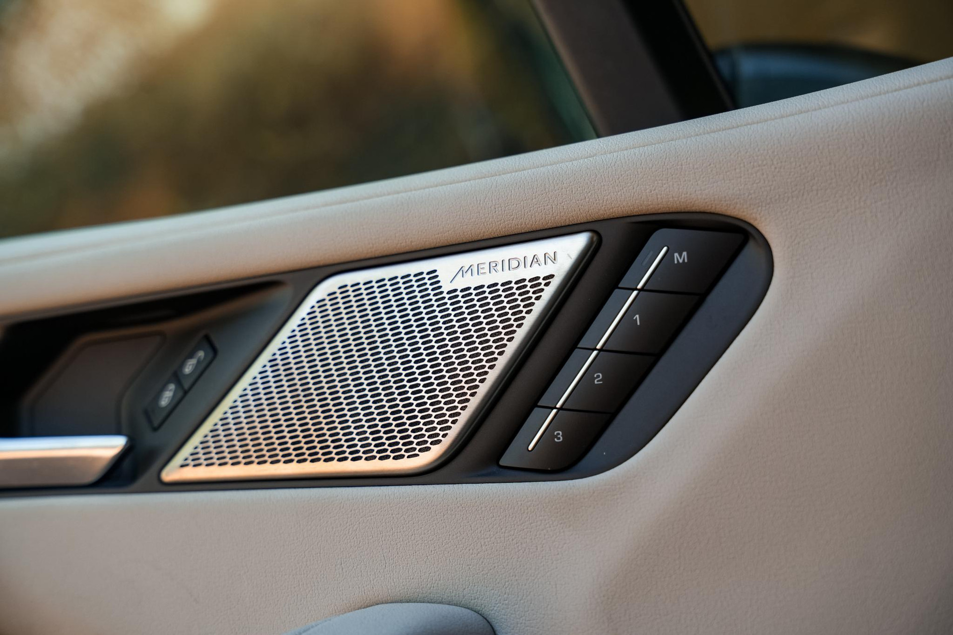 Jaguar I-PACE EV400 SE 90 kWh 2018  23