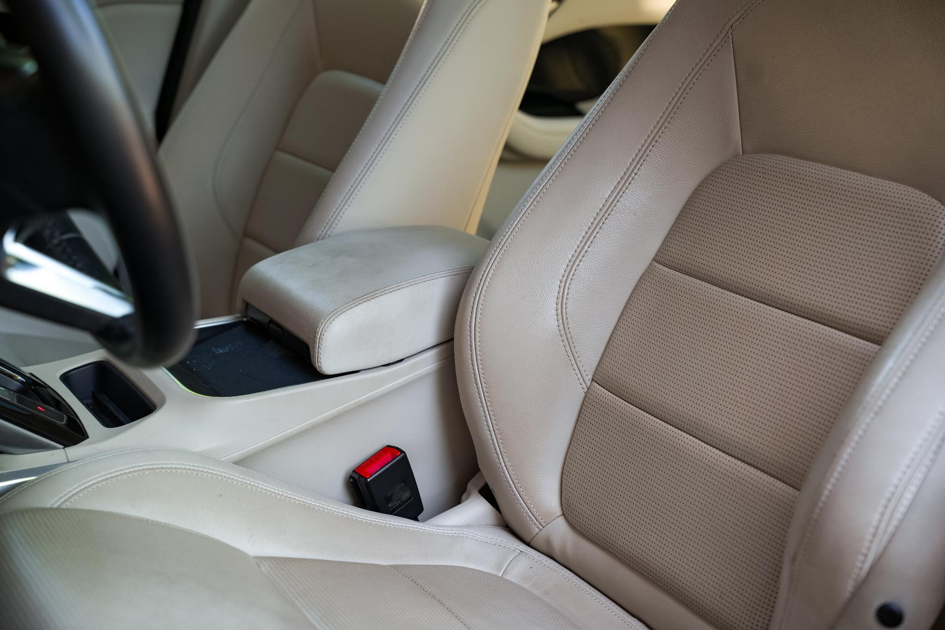 Jaguar I-PACE EV400 SE 90 kWh 2018  24