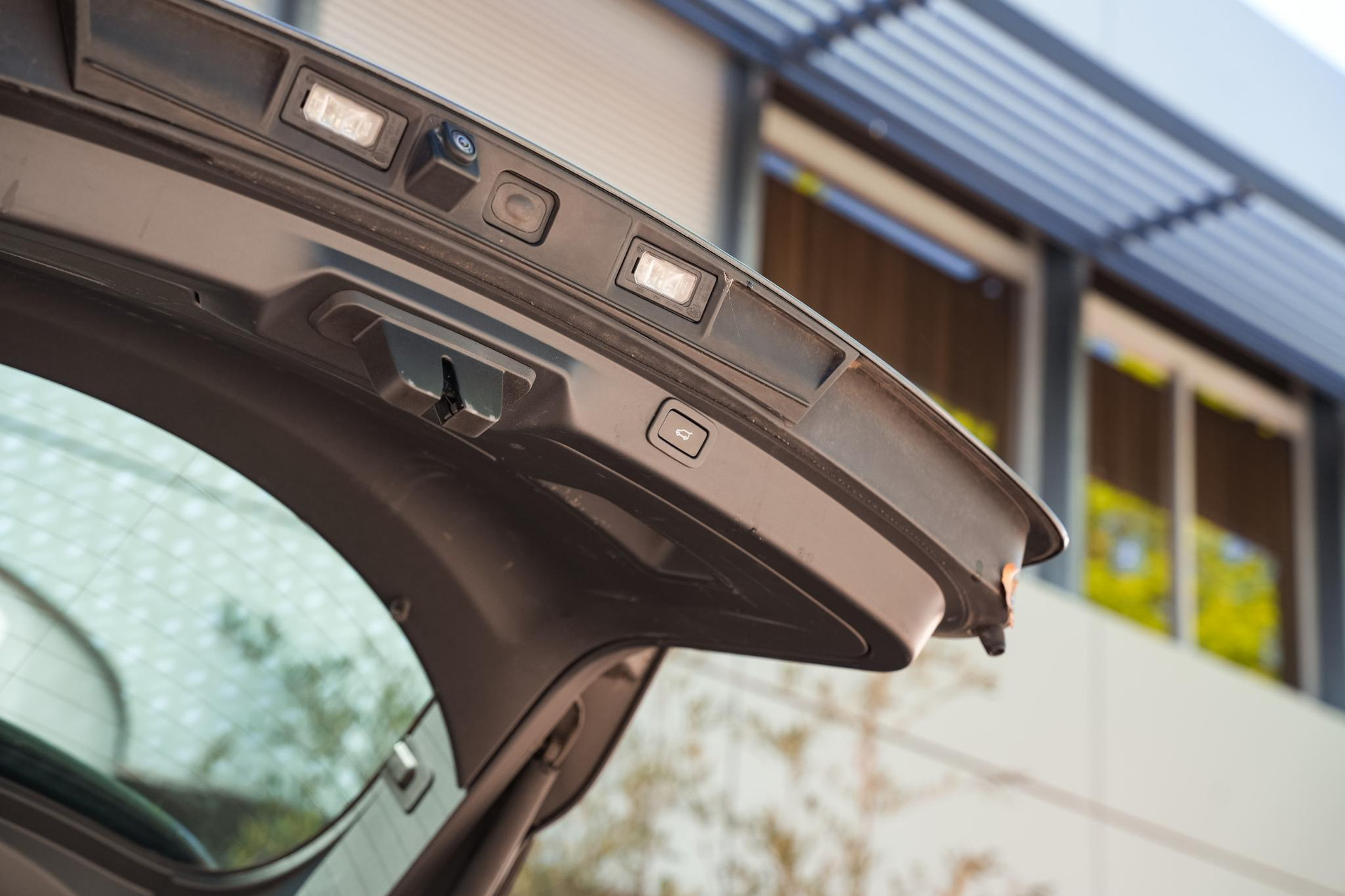 Jaguar I-PACE EV400 SE 90 kWh 2018  26