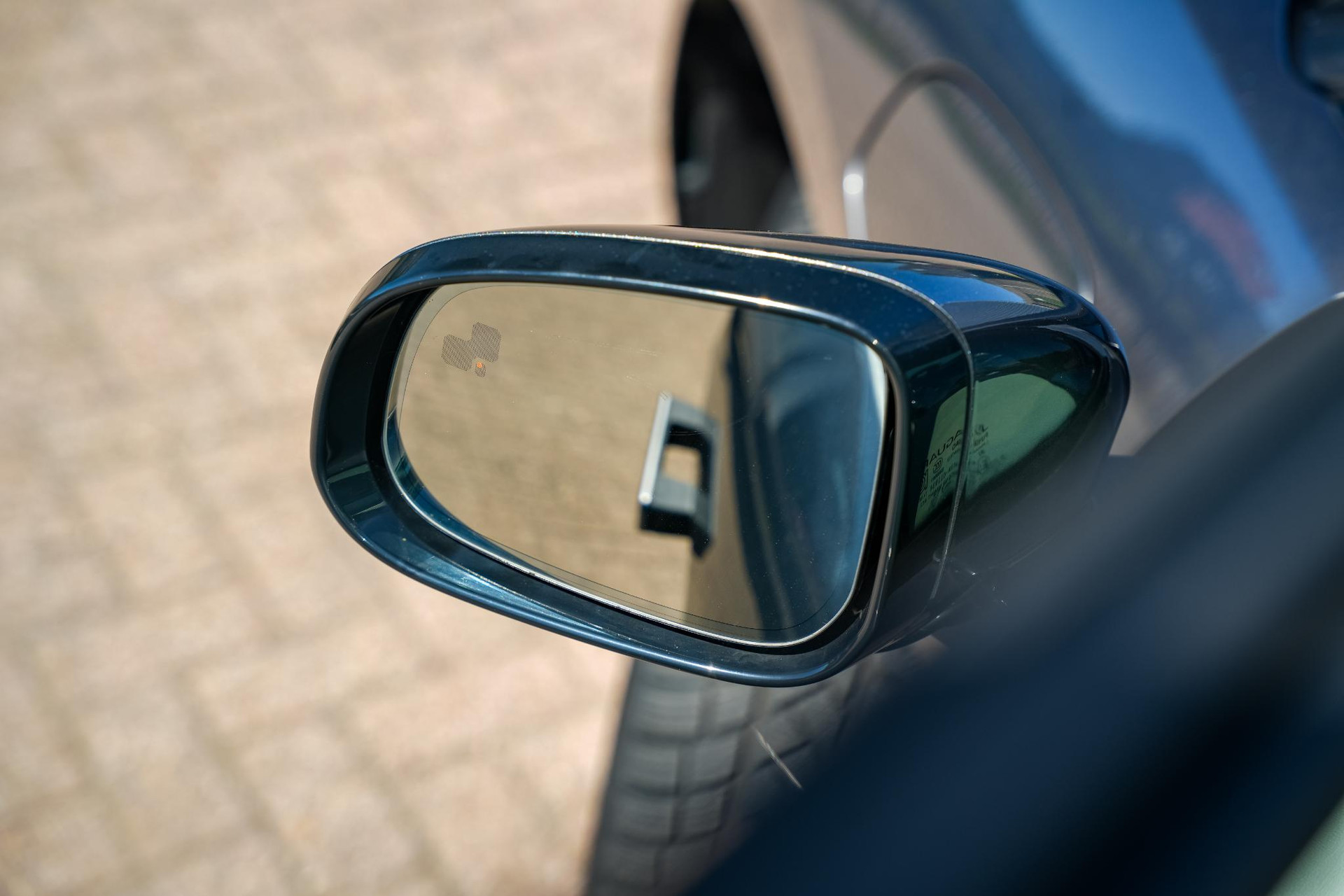 Jaguar I-PACE EV400 SE 90 kWh 2018  33