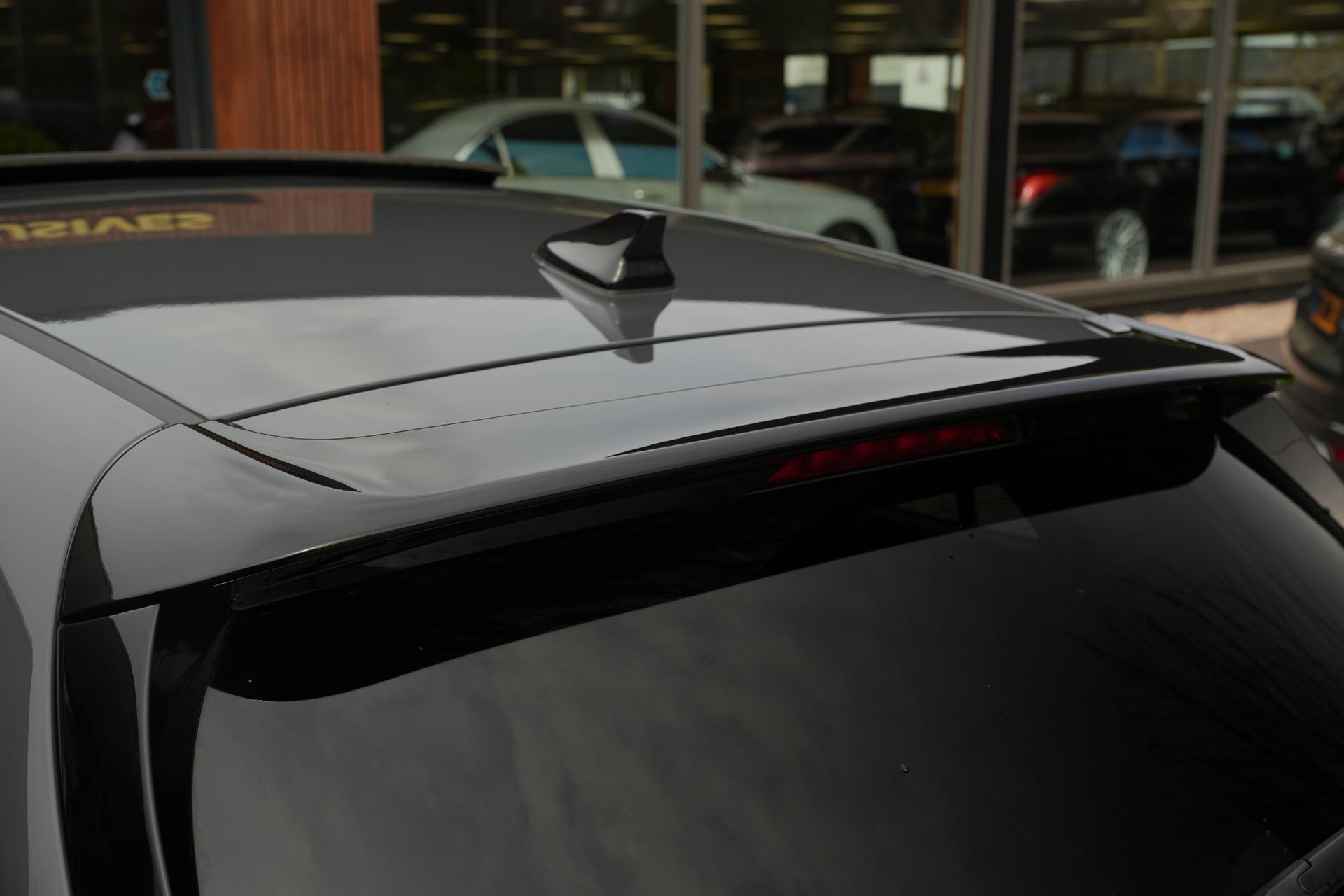 Kia Rio 1.0 T-GDi MHEV DynamicLine 2023 Perennial Gray Metallic (PRG) 12