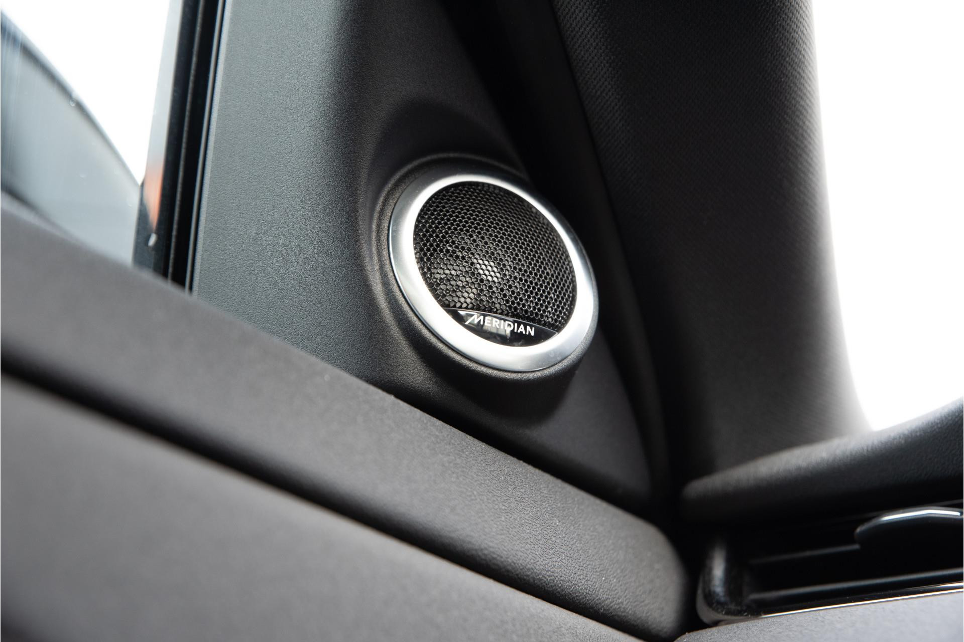 Land Rover Range Rover Evoque 1.5 P300e AWD R-Dynamic HSE 2022  22