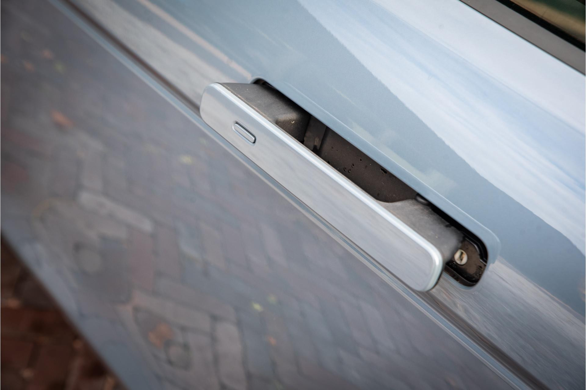 Land Rover Range Rover Evoque 1.5 P300e AWD R-Dynamic HSE 2022  34