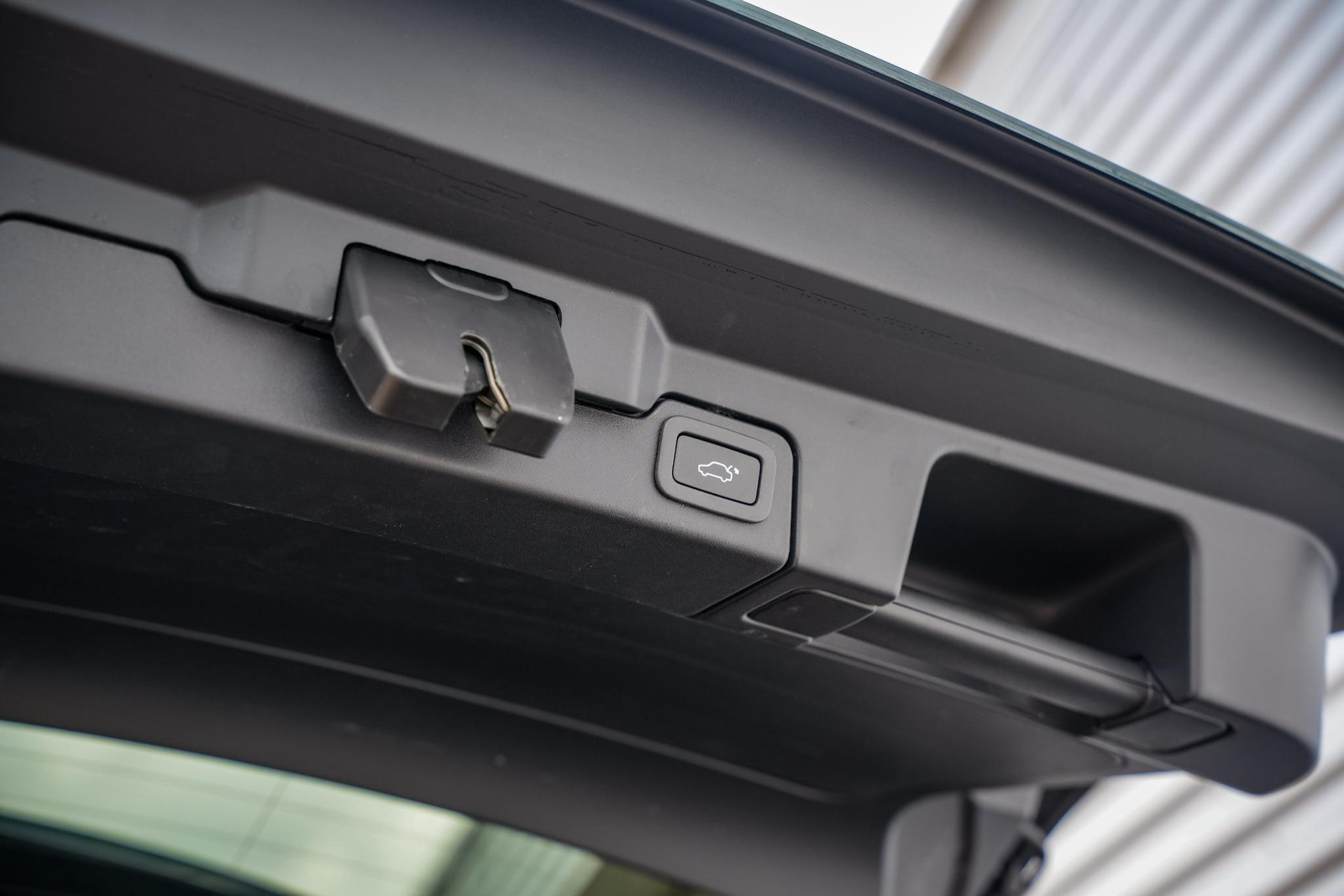 Land Rover Range Rover Evoque 2.0 Si4 SE Dynamic 2016 AINTREE GREEN 27