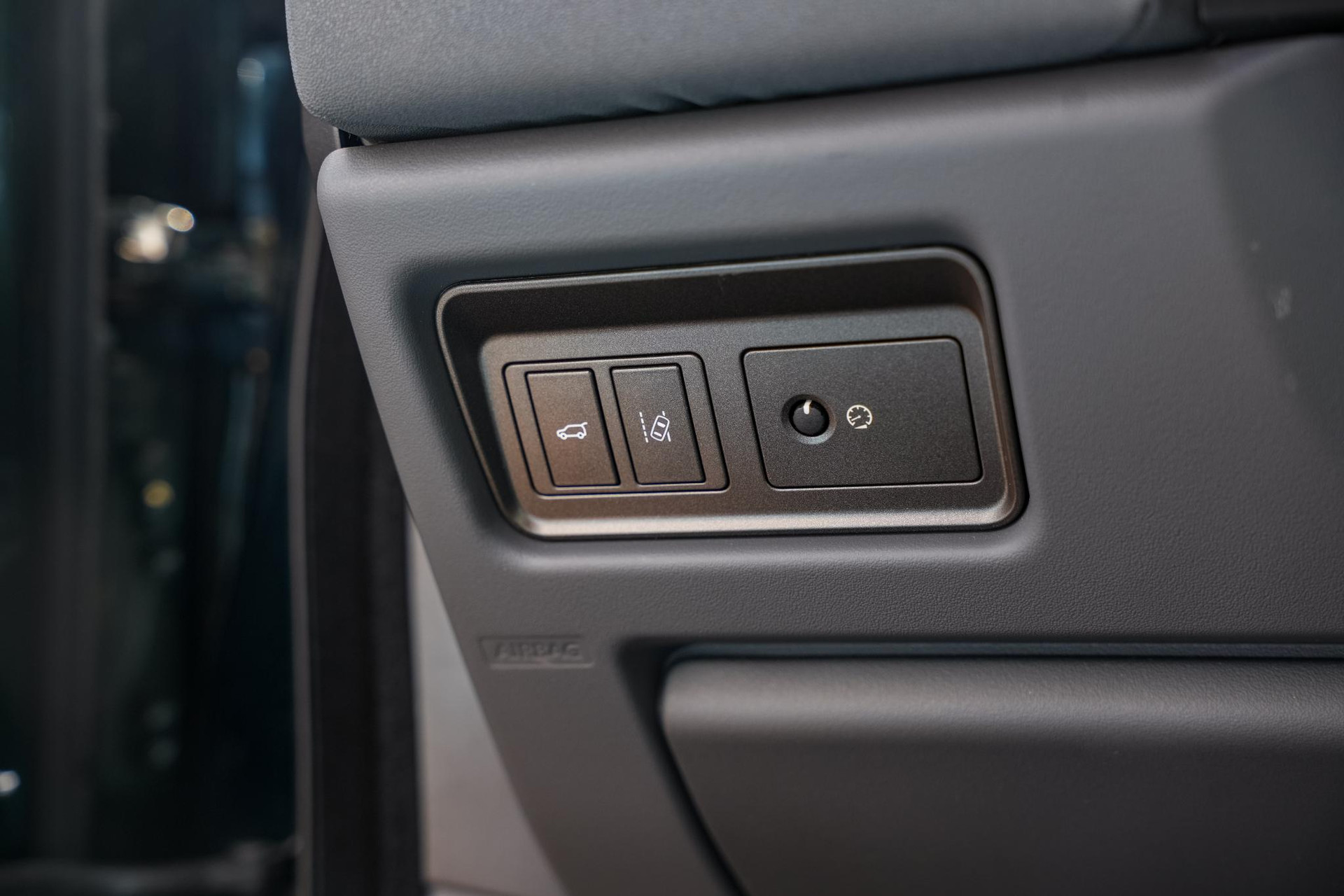 Land Rover Range Rover Evoque 2.0 Si4 SE Dynamic 2016 AINTREE GREEN 28