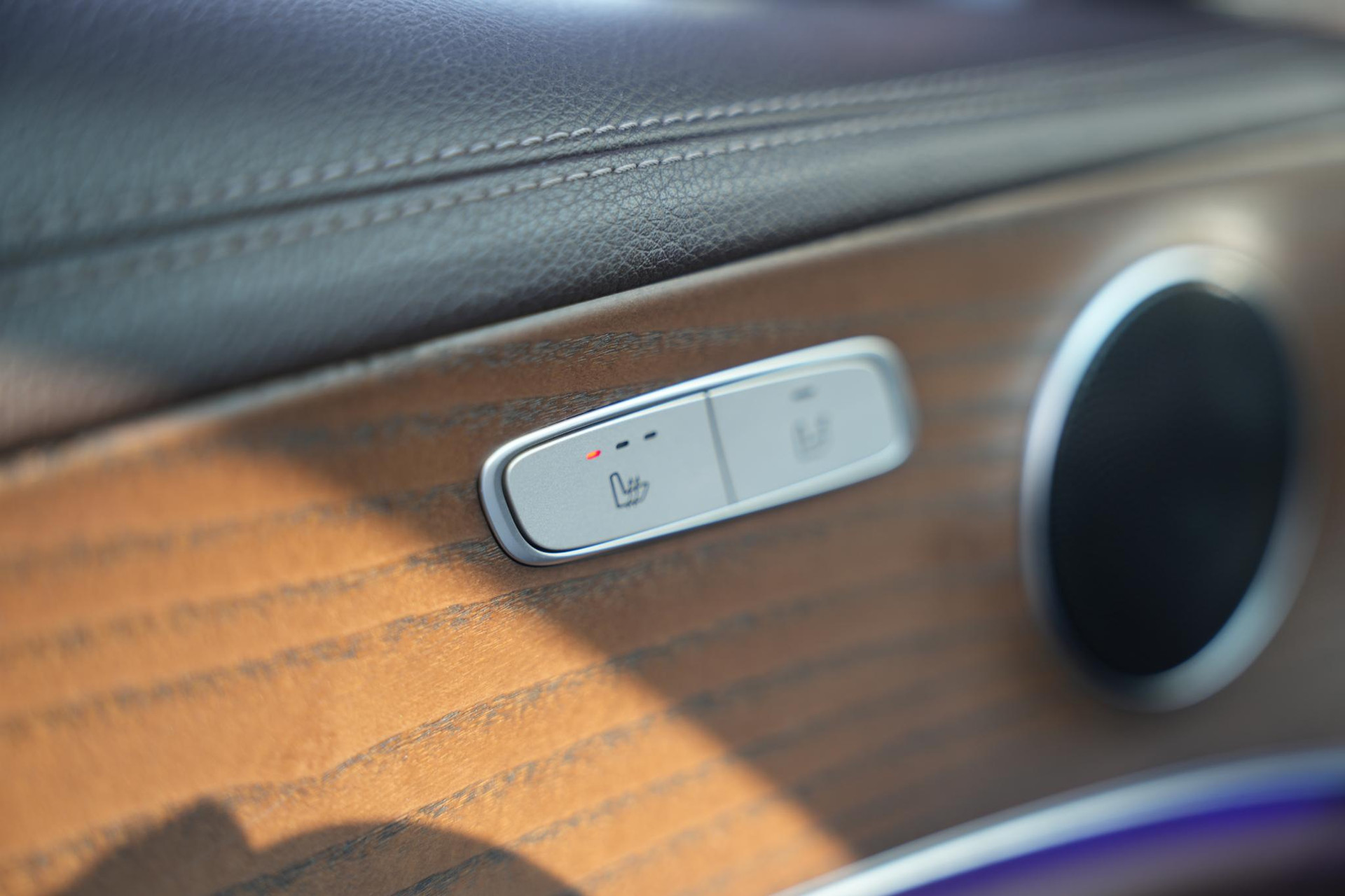 Mercedes-Benz E-Klasse 350 e Business Solution AMG Plus Upgrade Edition 2018 CALLAITE GREEN - METALLIC PAINT (997U) 20