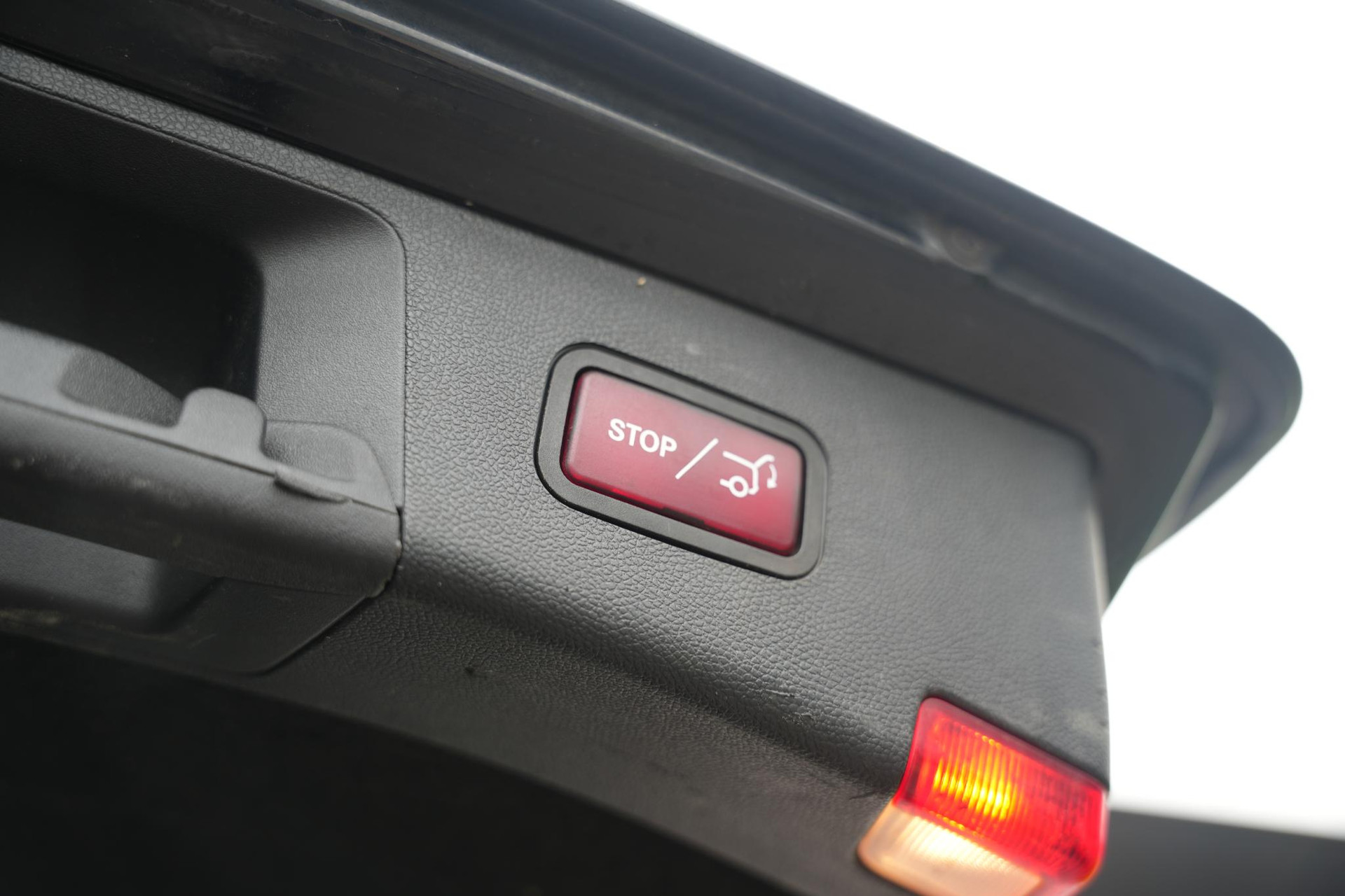 Mercedes-Benz E-Klasse Estate 250 CDI Business Class Avantgarde 2012 OBSIDIAN BLACK (197U) 14