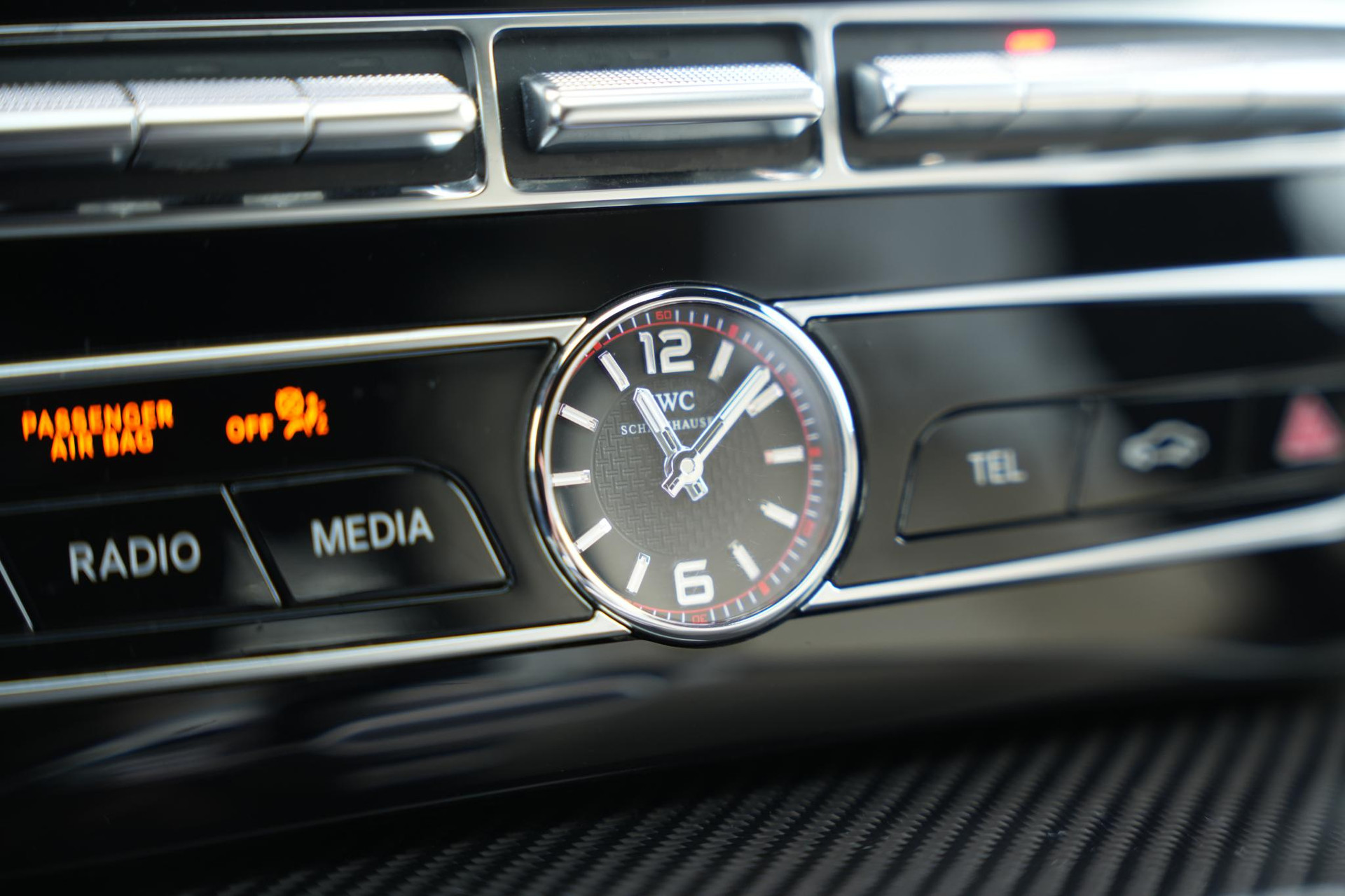 Mercedes-Benz G-Klasse 500 2020 brilliant blue metallic (896U) 64