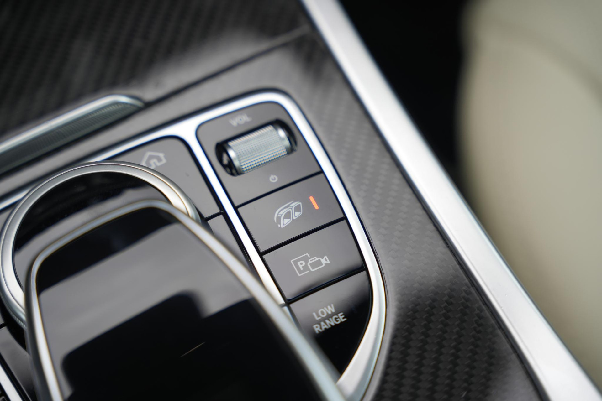 Mercedes-Benz G-Klasse 500 2020 brilliant blue metallic (896U) 67