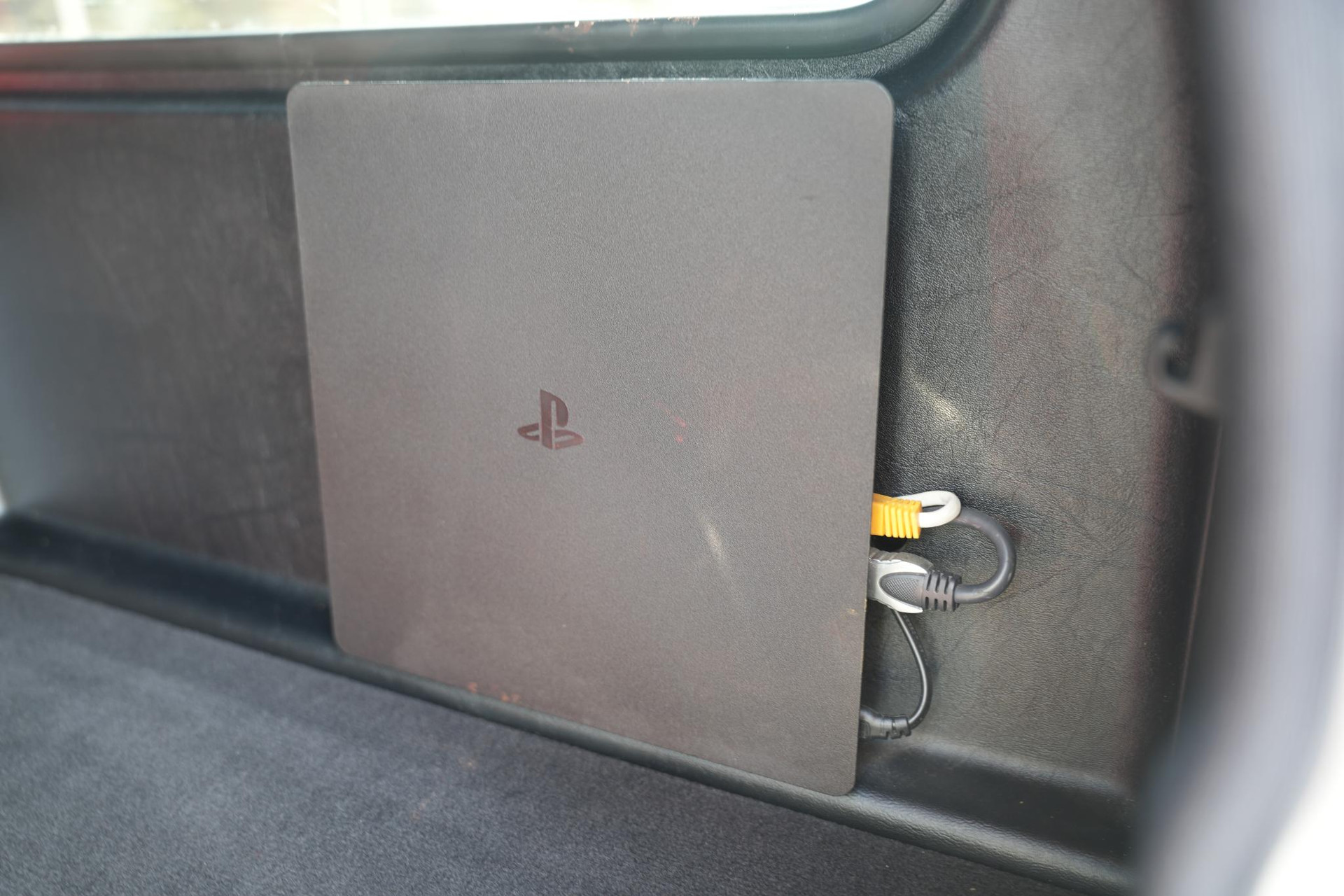 Mercedes-Benz G-Klasse AMG 63 2014  20