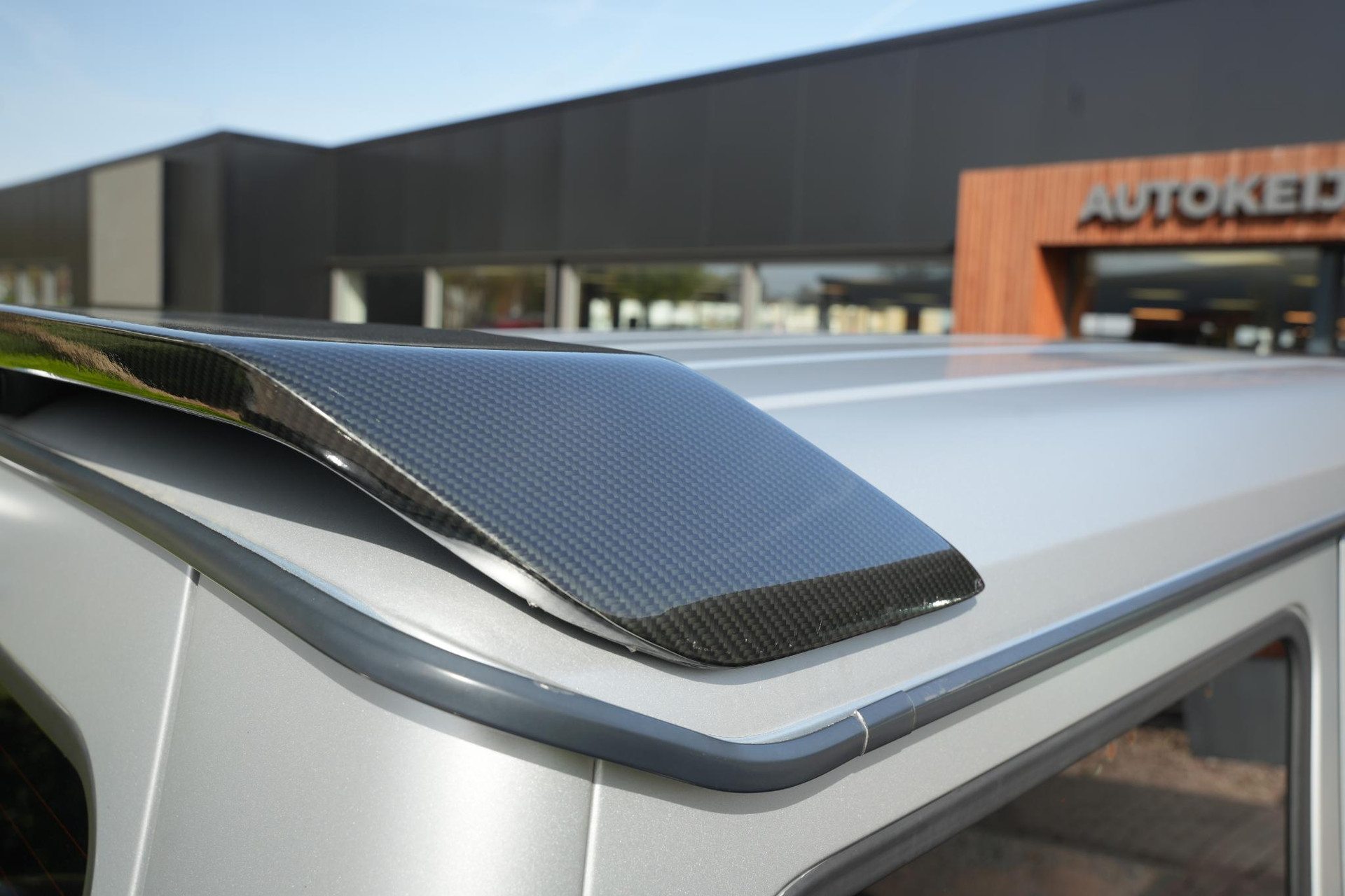 Mercedes-Benz G-Klasse AMG 63 2014  21