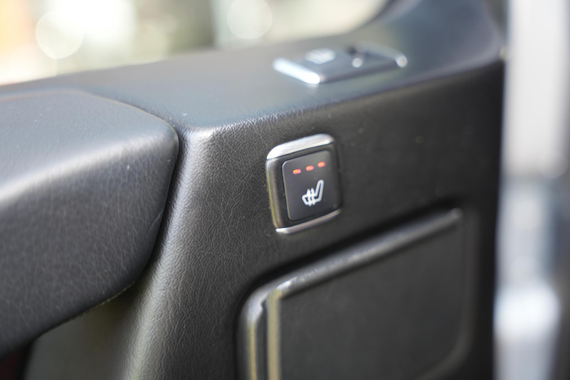 Mercedes-Benz G-Klasse AMG 63 2014  28