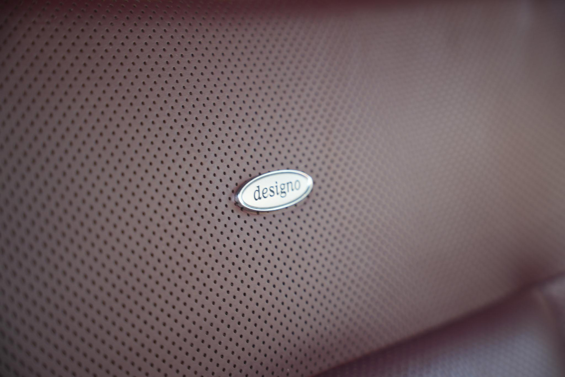 Mercedes-Benz G-Klasse AMG 63 2014  32