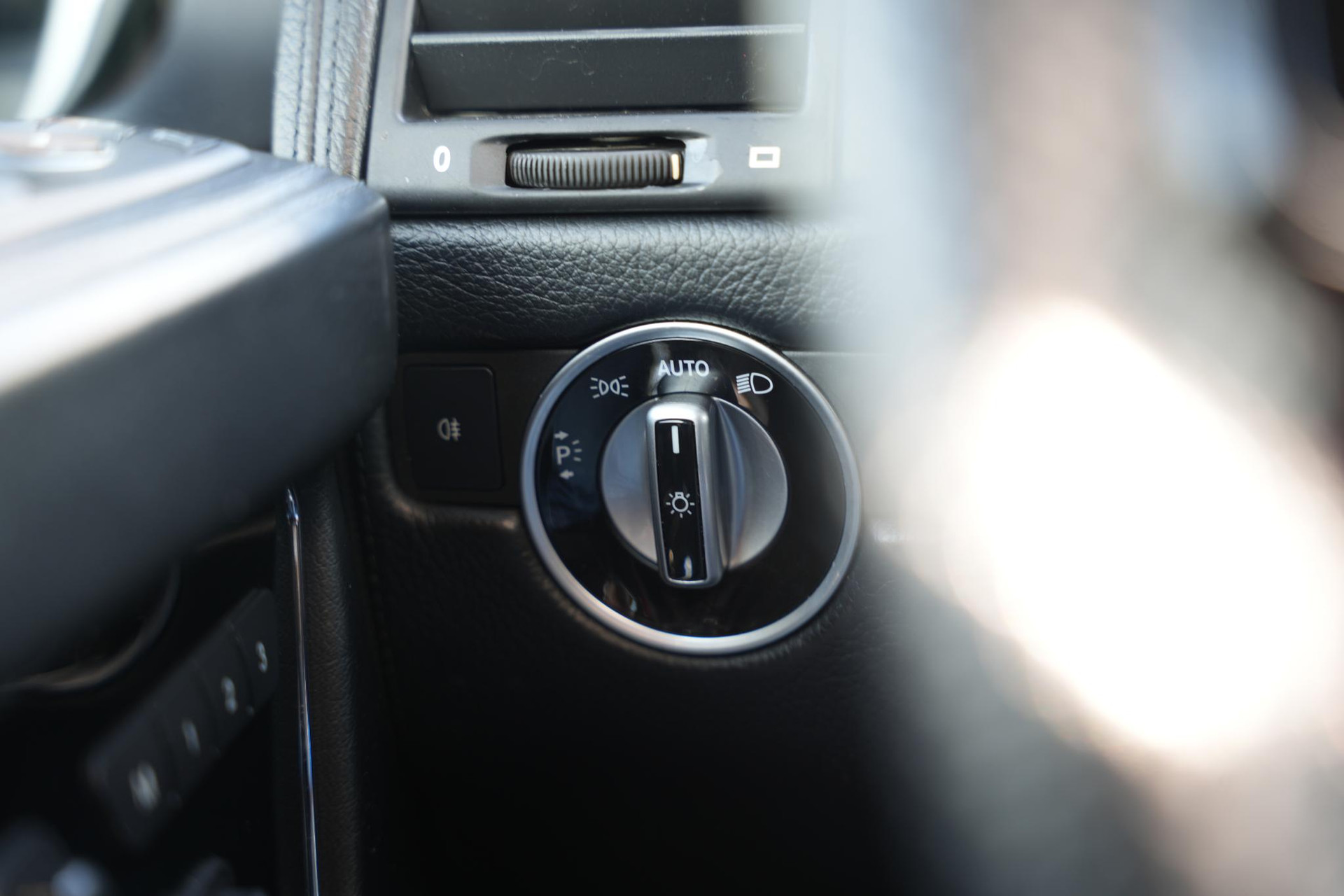 Mercedes-Benz G-Klasse AMG 63 2014  34