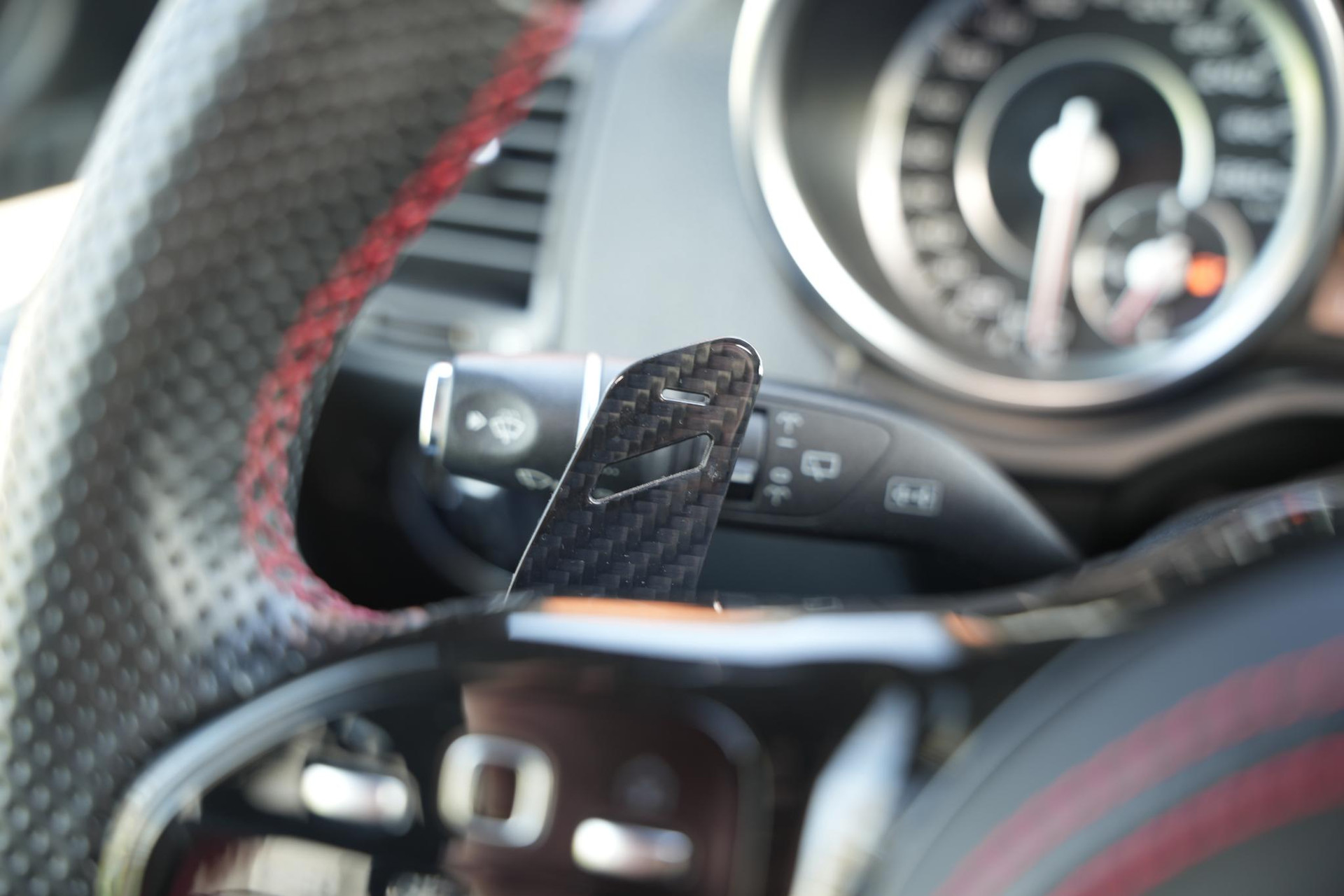 Mercedes-Benz G-Klasse AMG 63 2014  37