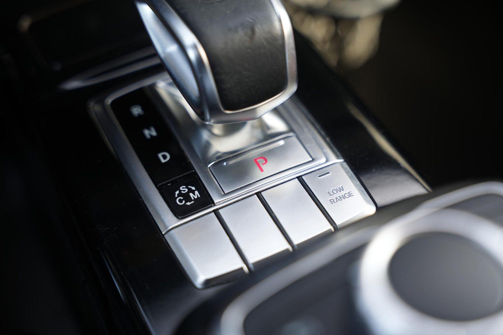 Mercedes-Benz G-Klasse AMG 63 2014  44