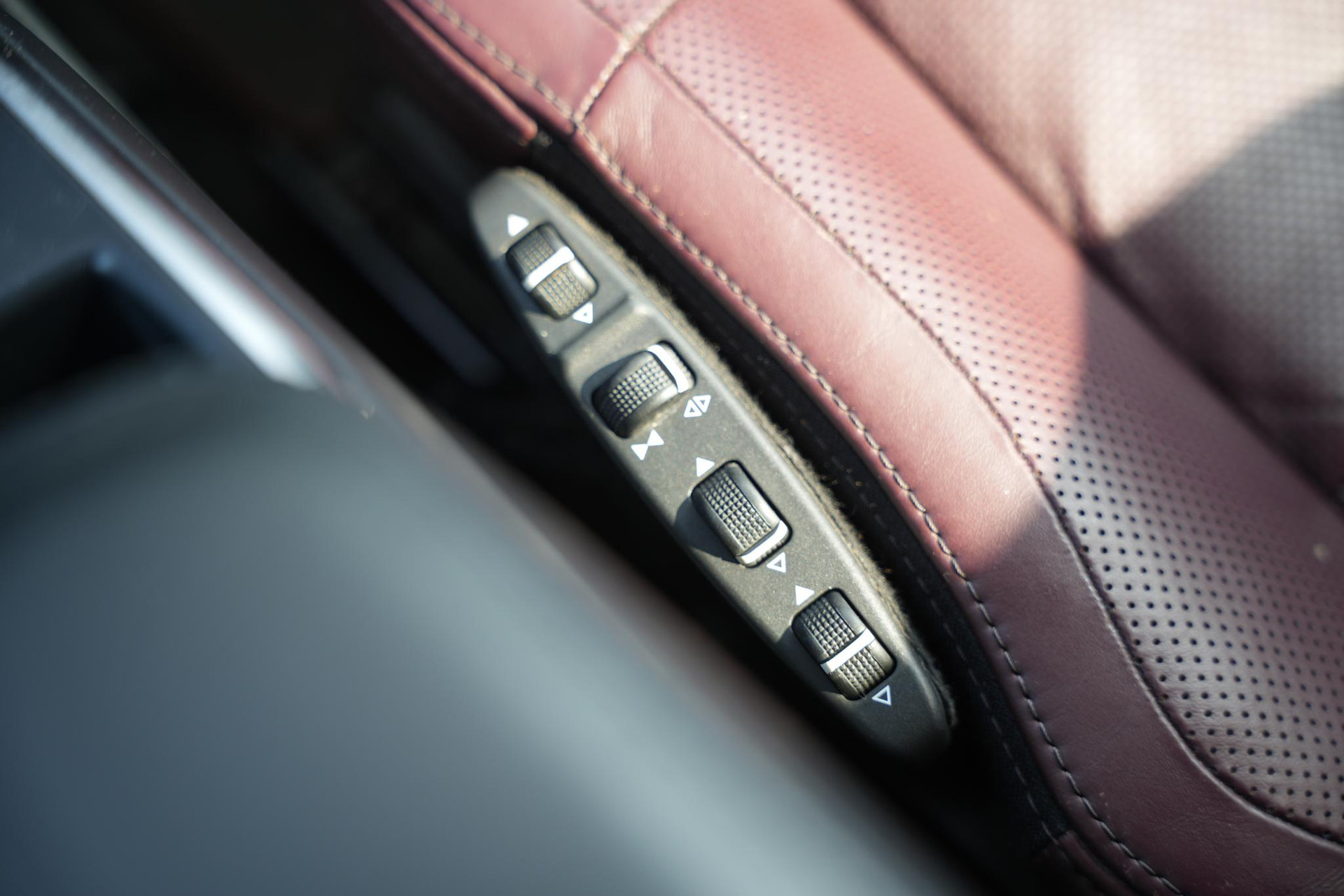 Mercedes-Benz G-Klasse AMG 63 2014  46