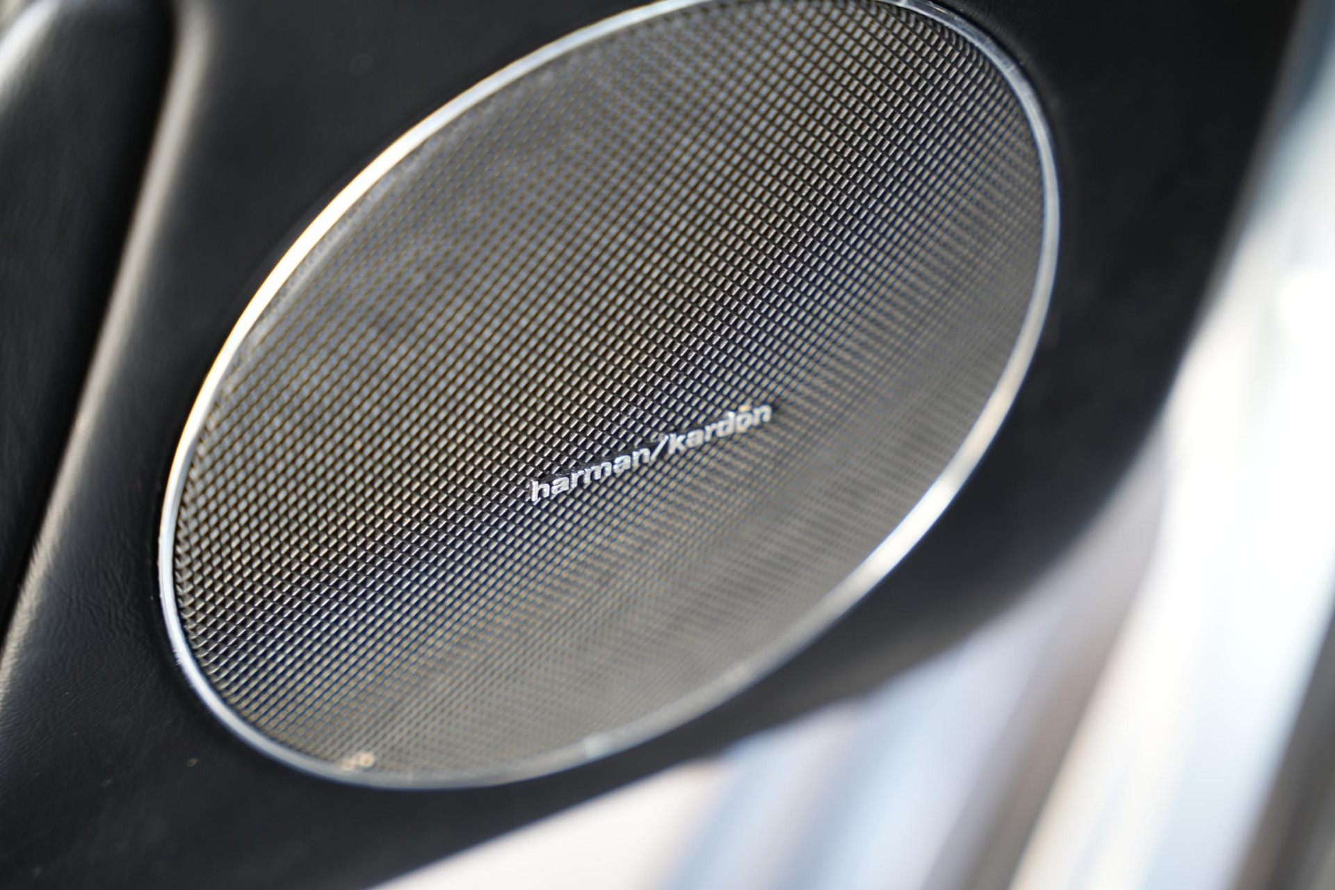 Mercedes-Benz G-Klasse AMG 63 2014  48