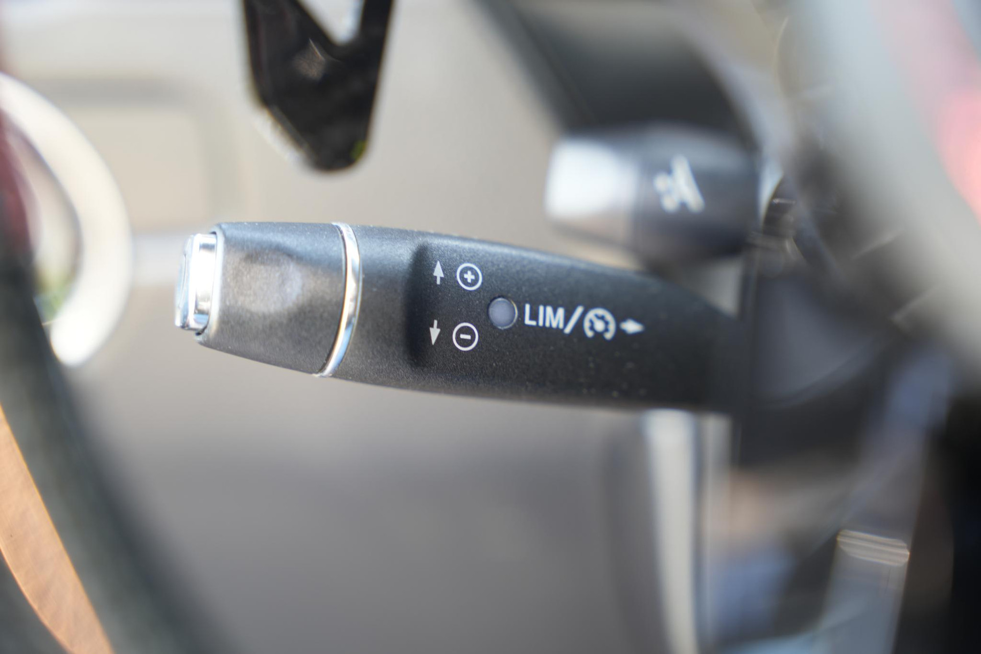 Mercedes-Benz G-Klasse AMG 63 2014  49